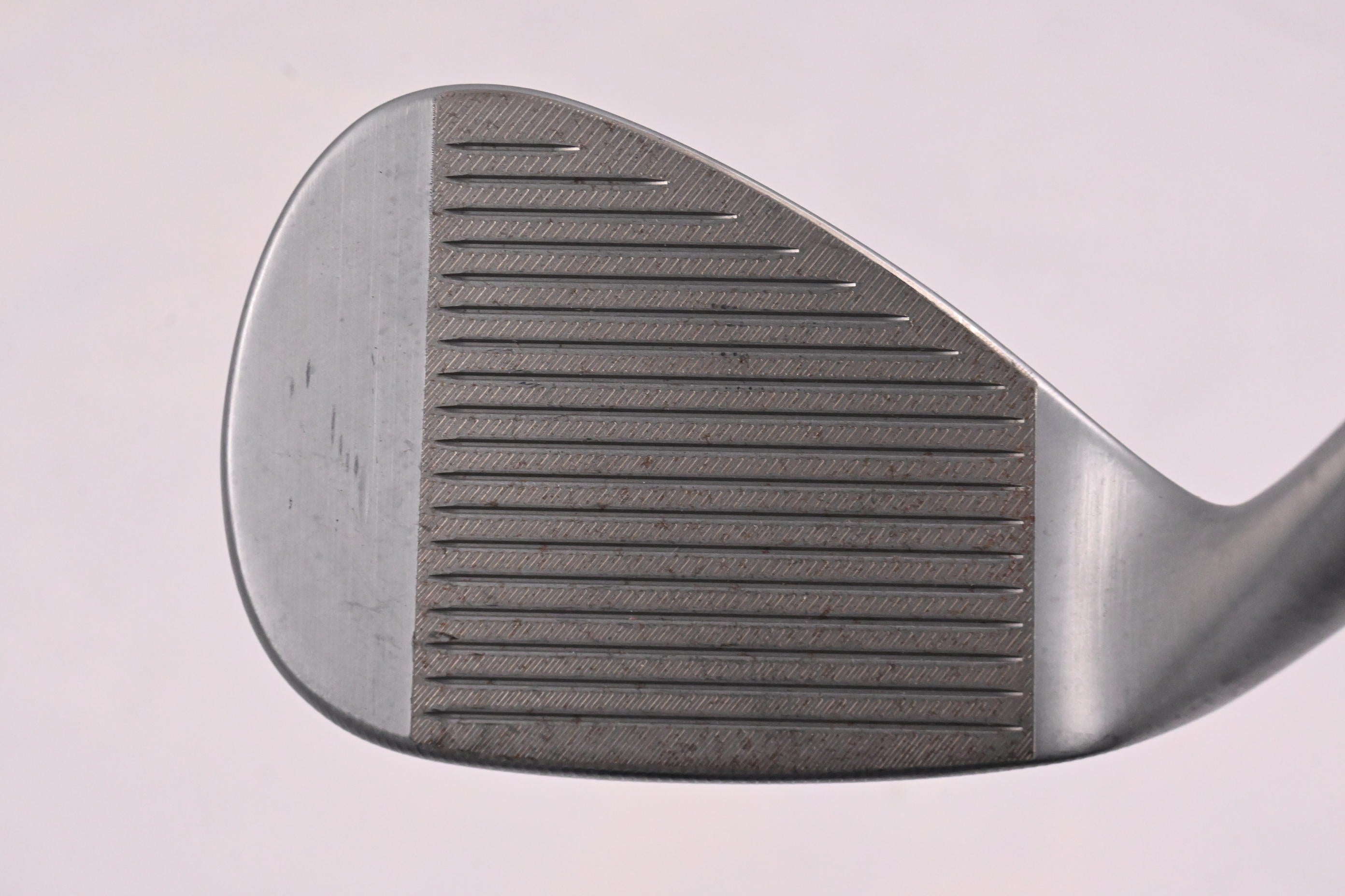 Taylormade Milled Grind 5 Lob Wedge / 58 Degree / Wedge Flex Dynamic Gold 115