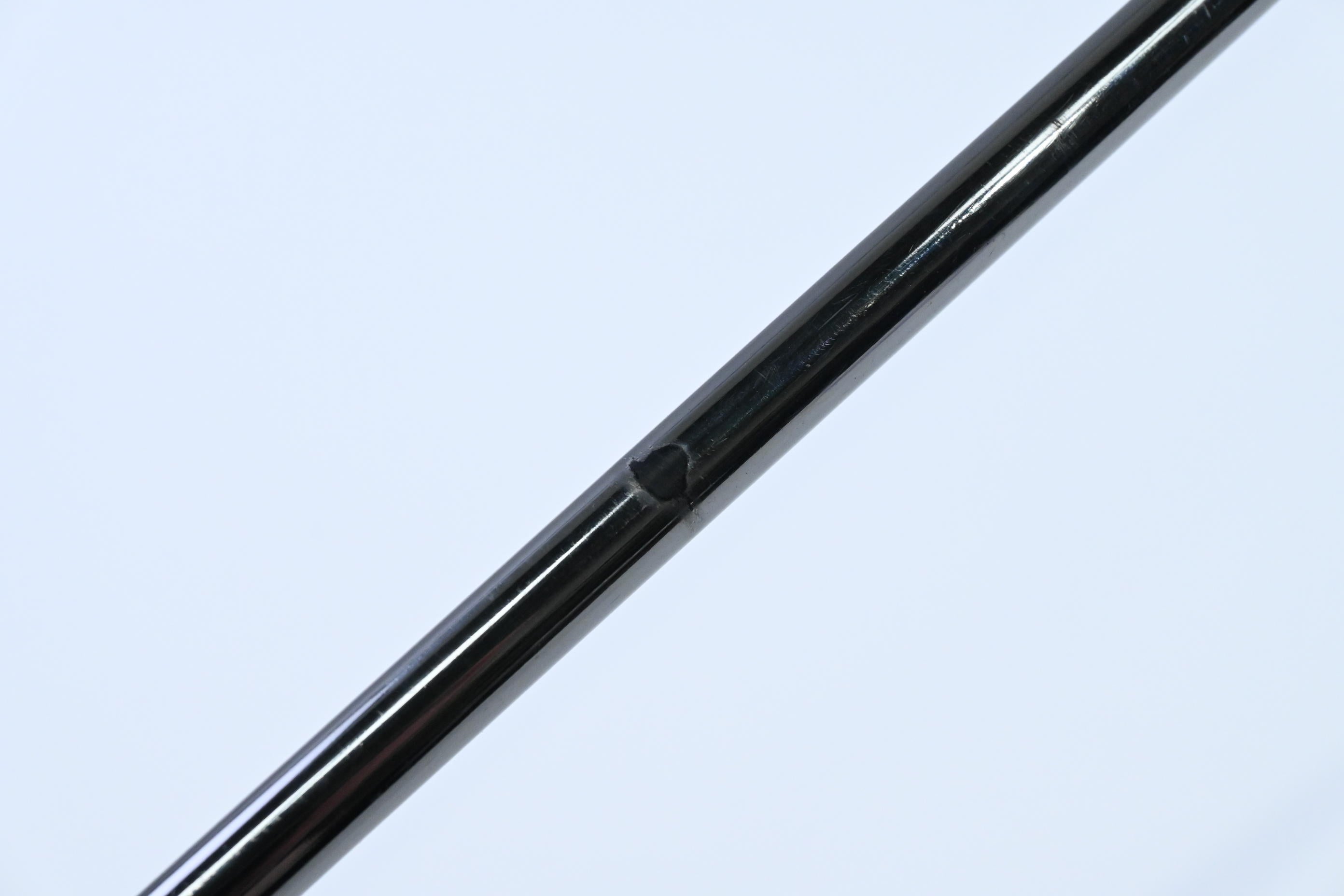 Taylormade XR-03 Driver / 9.5 Degree / Stiff Flex Taylormade Ultralite 90 Shaft
