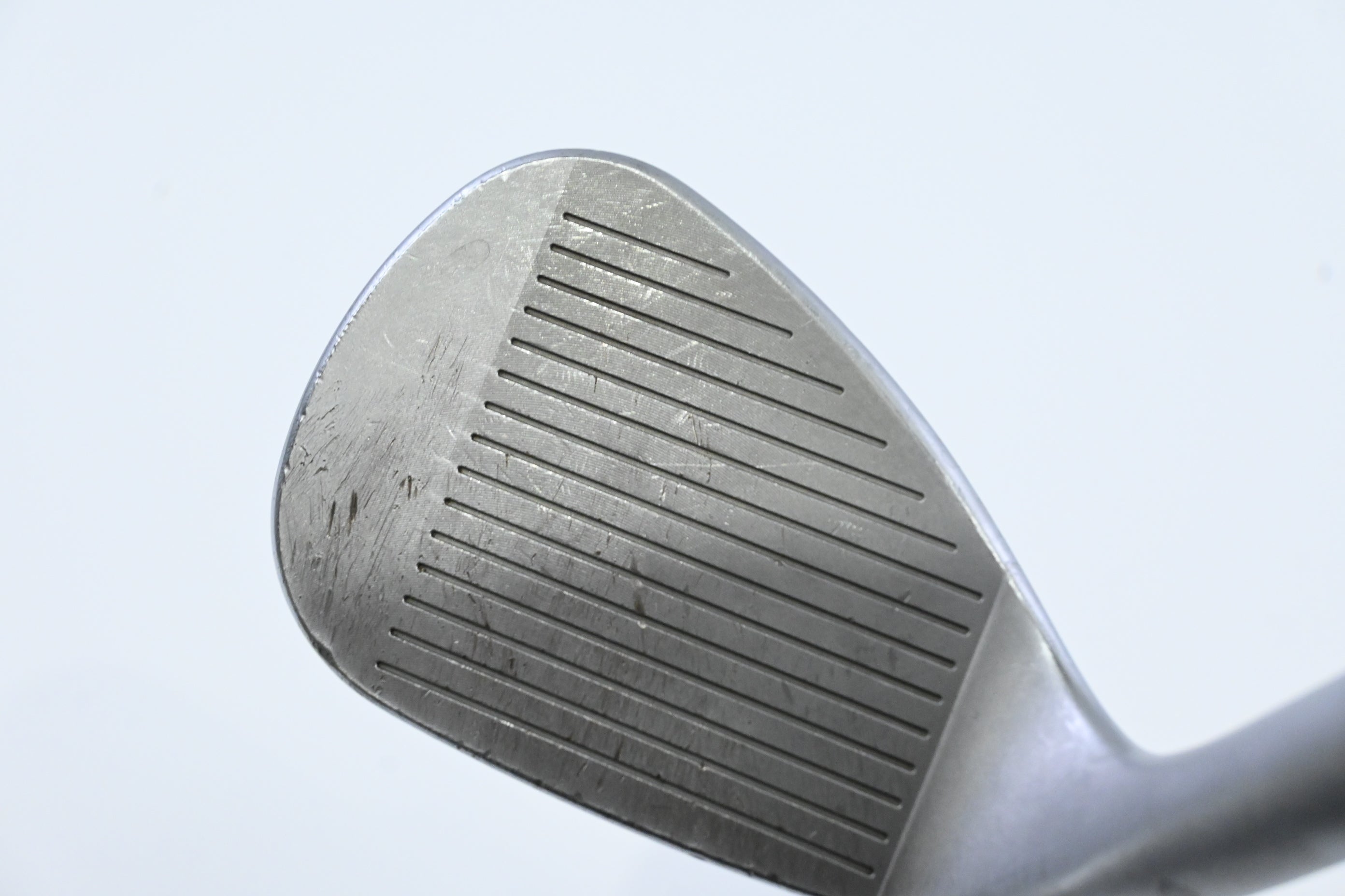 PXG Sugar Daddy III Sand Wedge / 54 Degree / Regular Flex NS Pro Zelos 8 Shaft