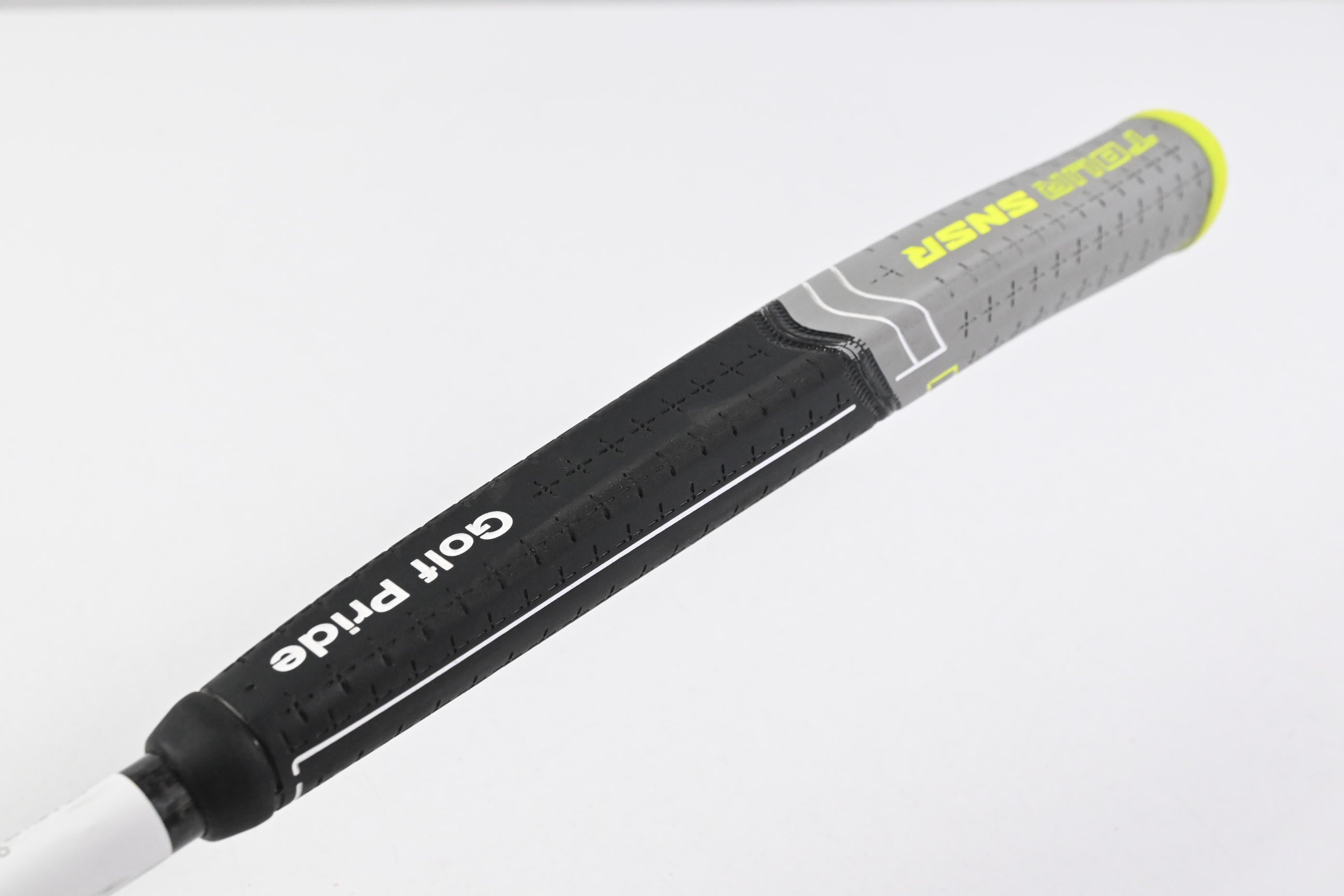 Odyssey Stroke Lab One Putter / 33 Inch