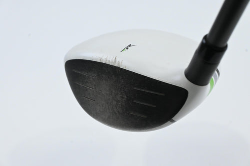 TaylorMade RBZ #3 Wood / 15 Degree / Stiff Flex RBZ Matrix Ozik