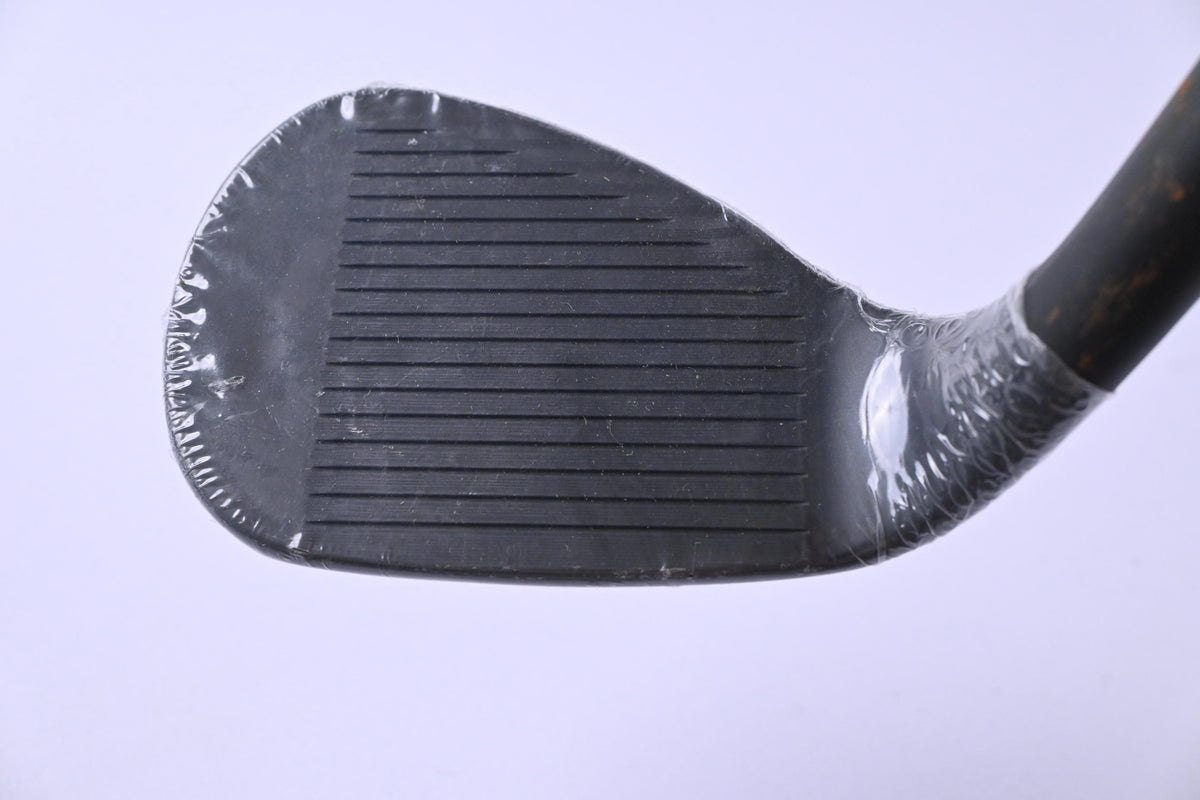 Titleist Vokey SM11 Lob Wedge / 58 Degree / Wedge Flex Vokey Design SM11