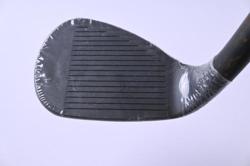 Titleist Vokey SM11 Lob Wedge / 58 Degree / Wedge Flex Vokey Design SM11