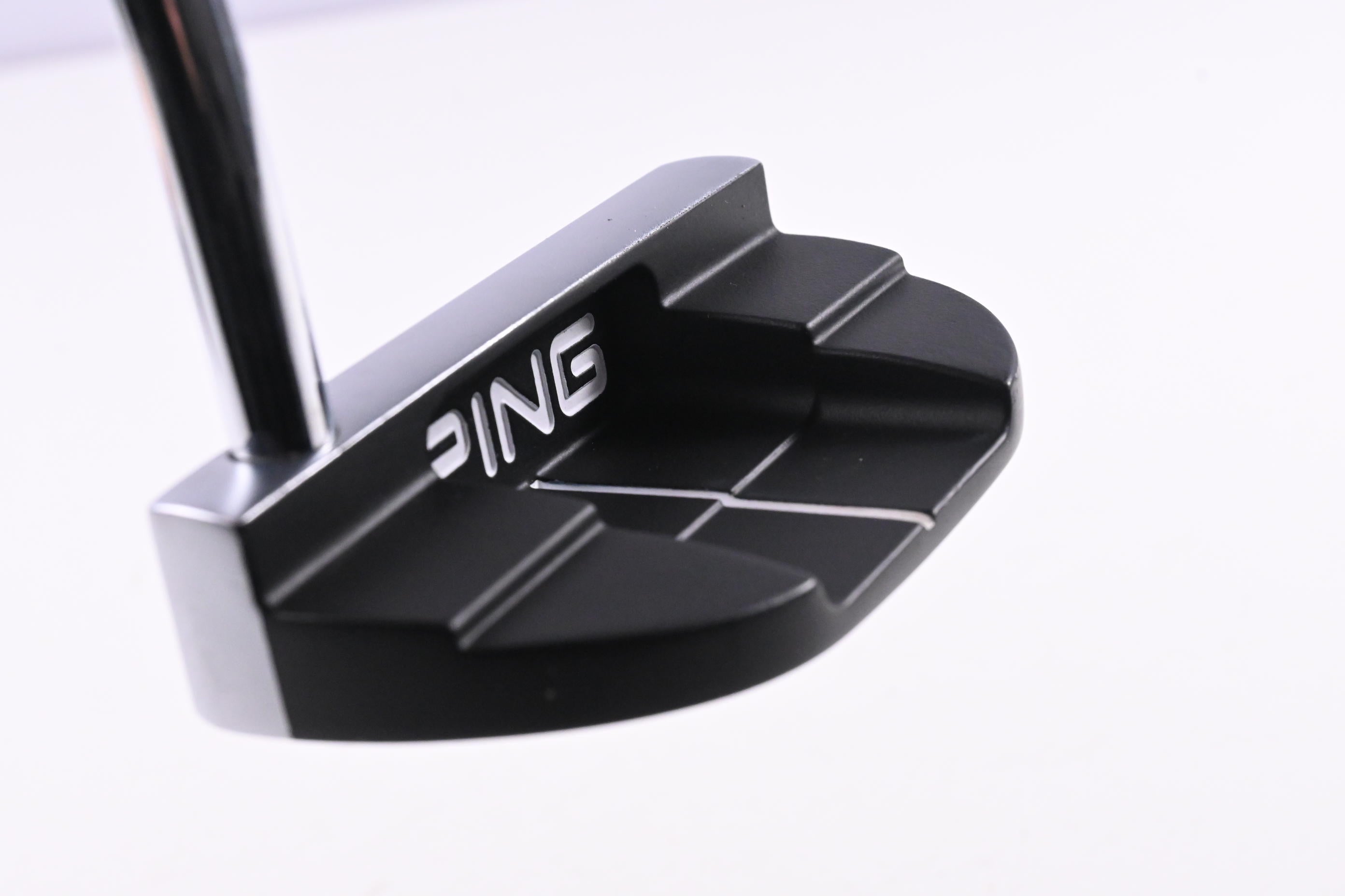 Ping 2023 DS72 Putter / 34 Inch