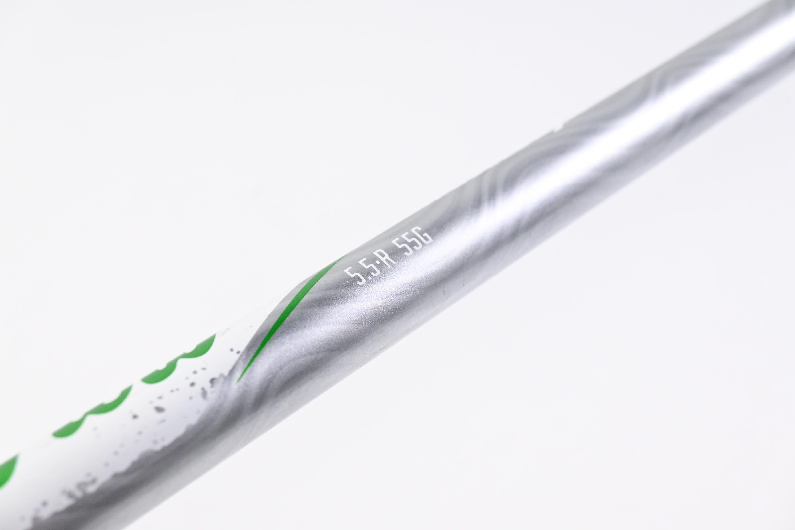 Project X Evenflow 55 Driver Shaft / Regular Flex / Callaway 2nd Gen