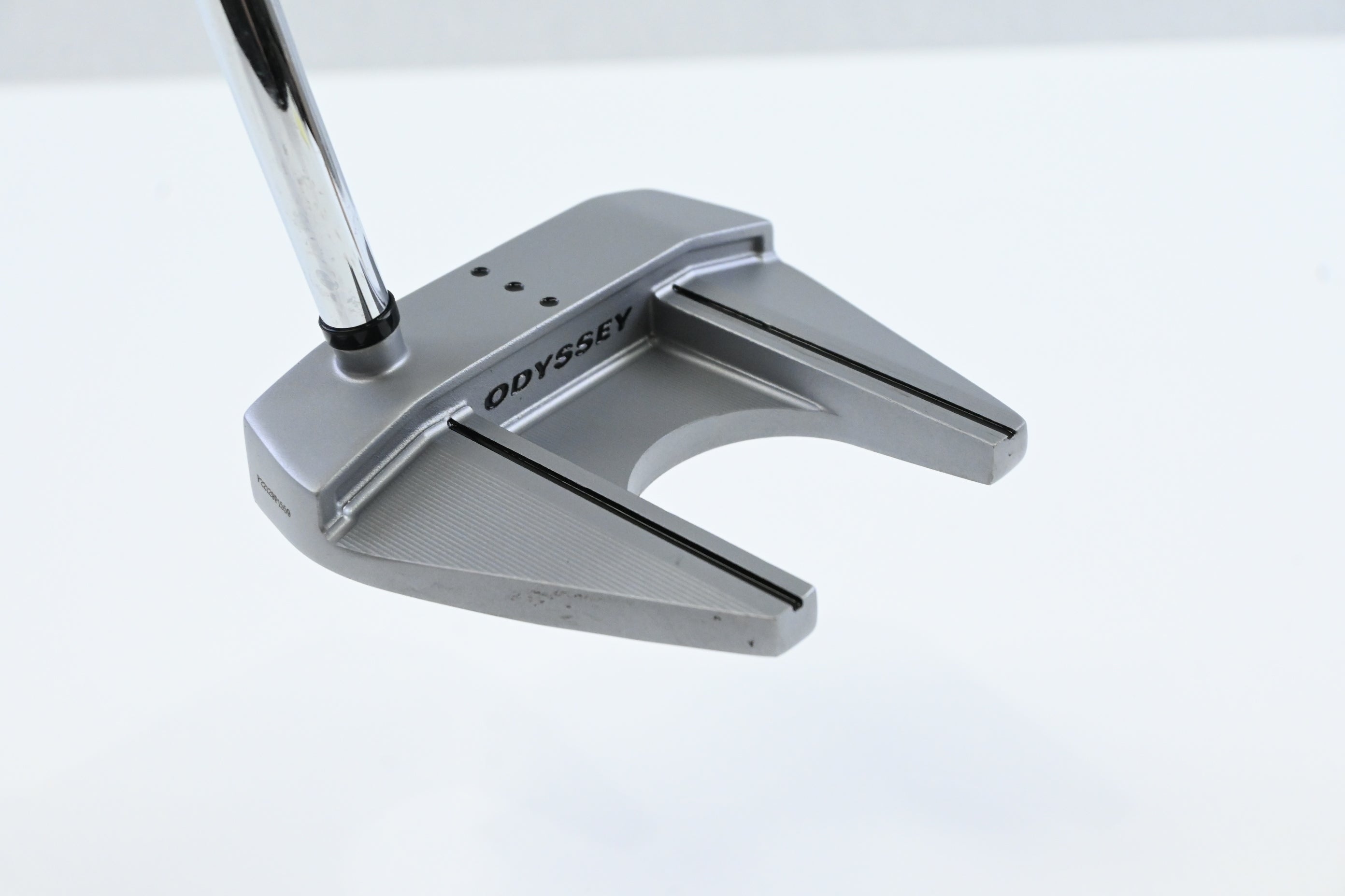 Odyssey White Hot OG 7 2023 Putter / 34 Inch