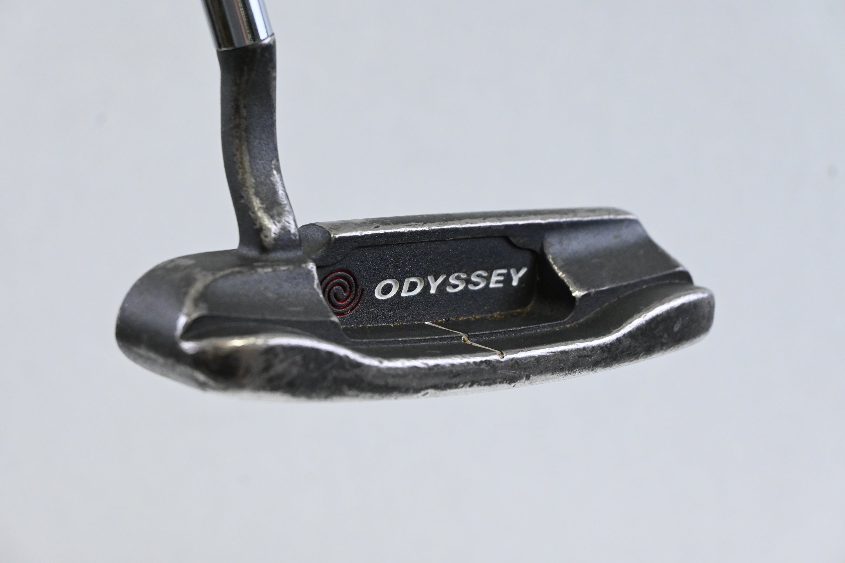 Odyssey DFX 3300 Putter / 33 Inch