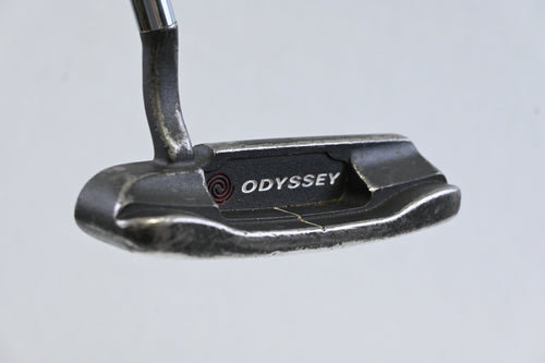 Odyssey DFX 3300 Putter / 33 Inch