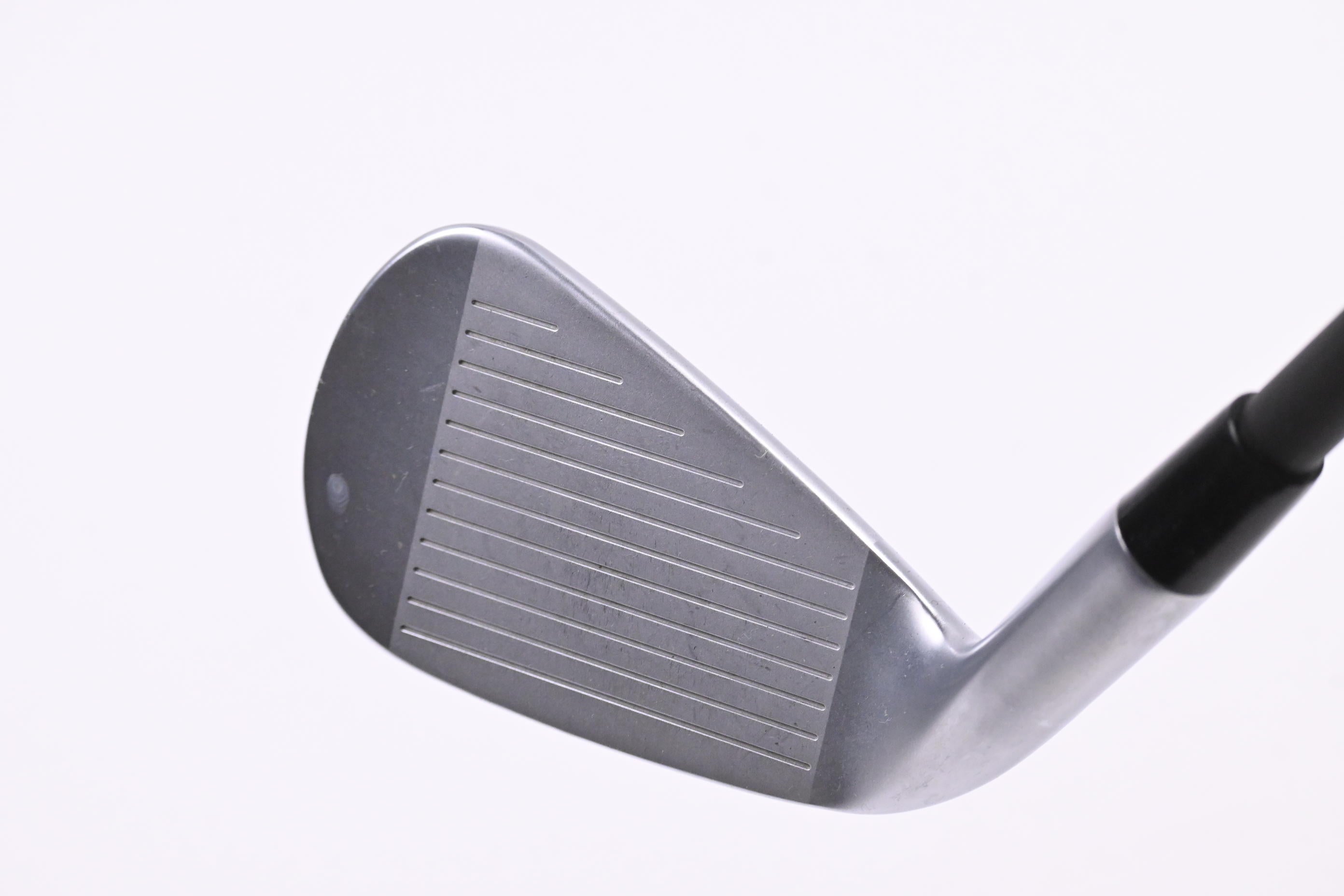 Callaway Apex UT 2026 #5 Iron / 24 Degree / Stiff Flex MMT 90 Shaft