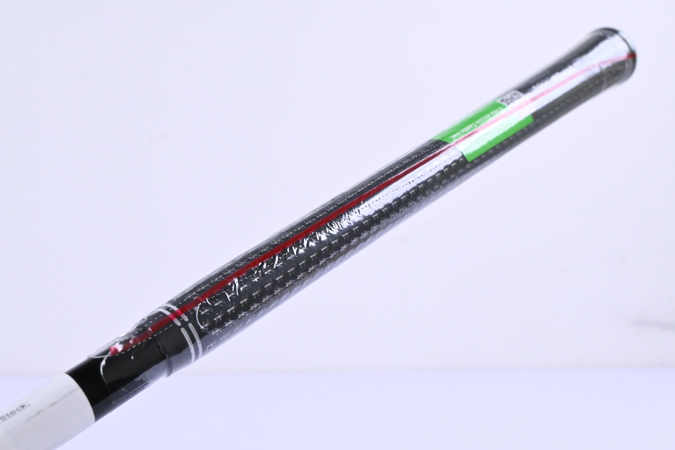 Cobra Aerojet Driver / 9 Degree / Senior Flex Cobra Shaft