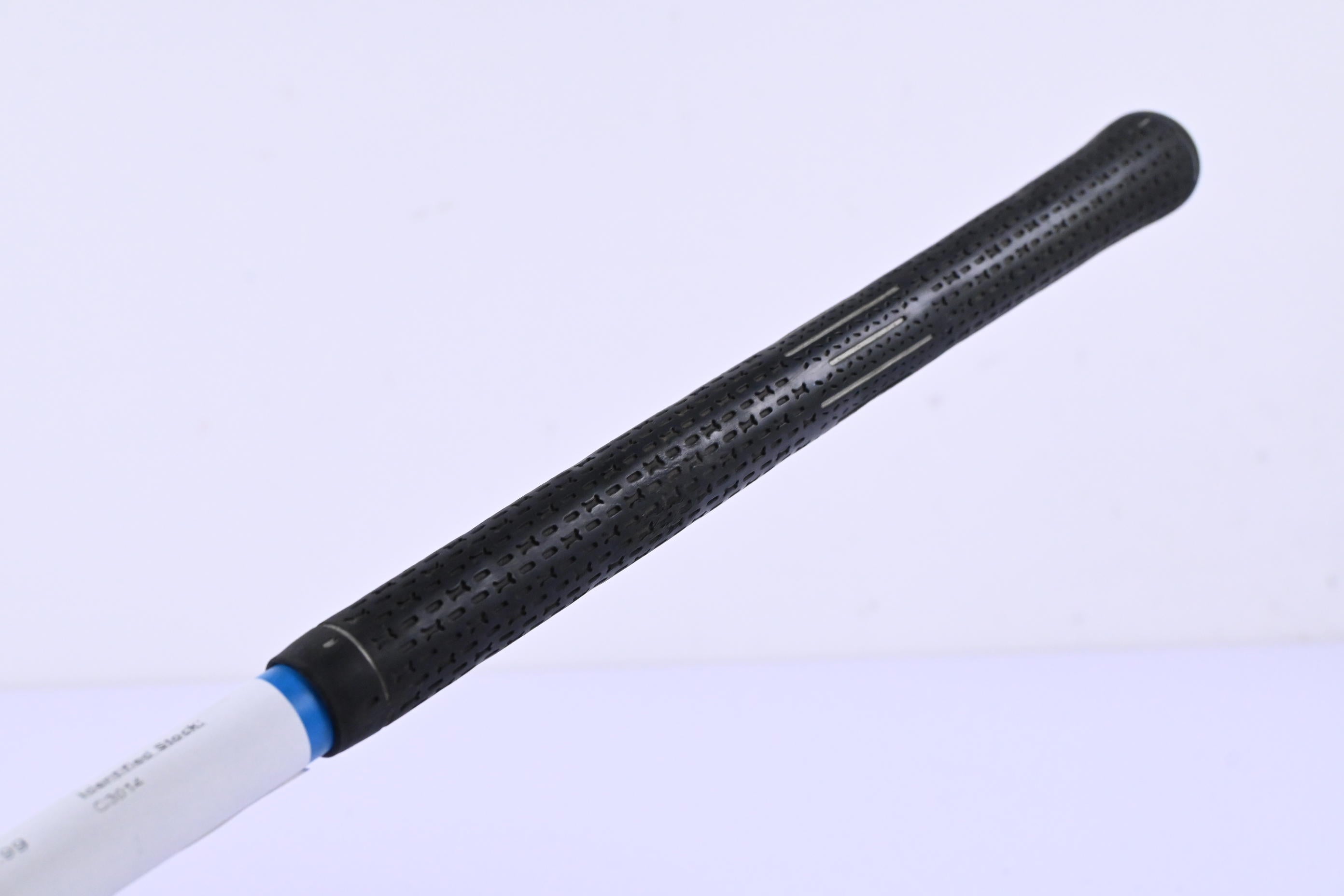 Ping G Series #5 Hybrid / 26 Degree / Regular Flex Ping Alta 70 Shaft