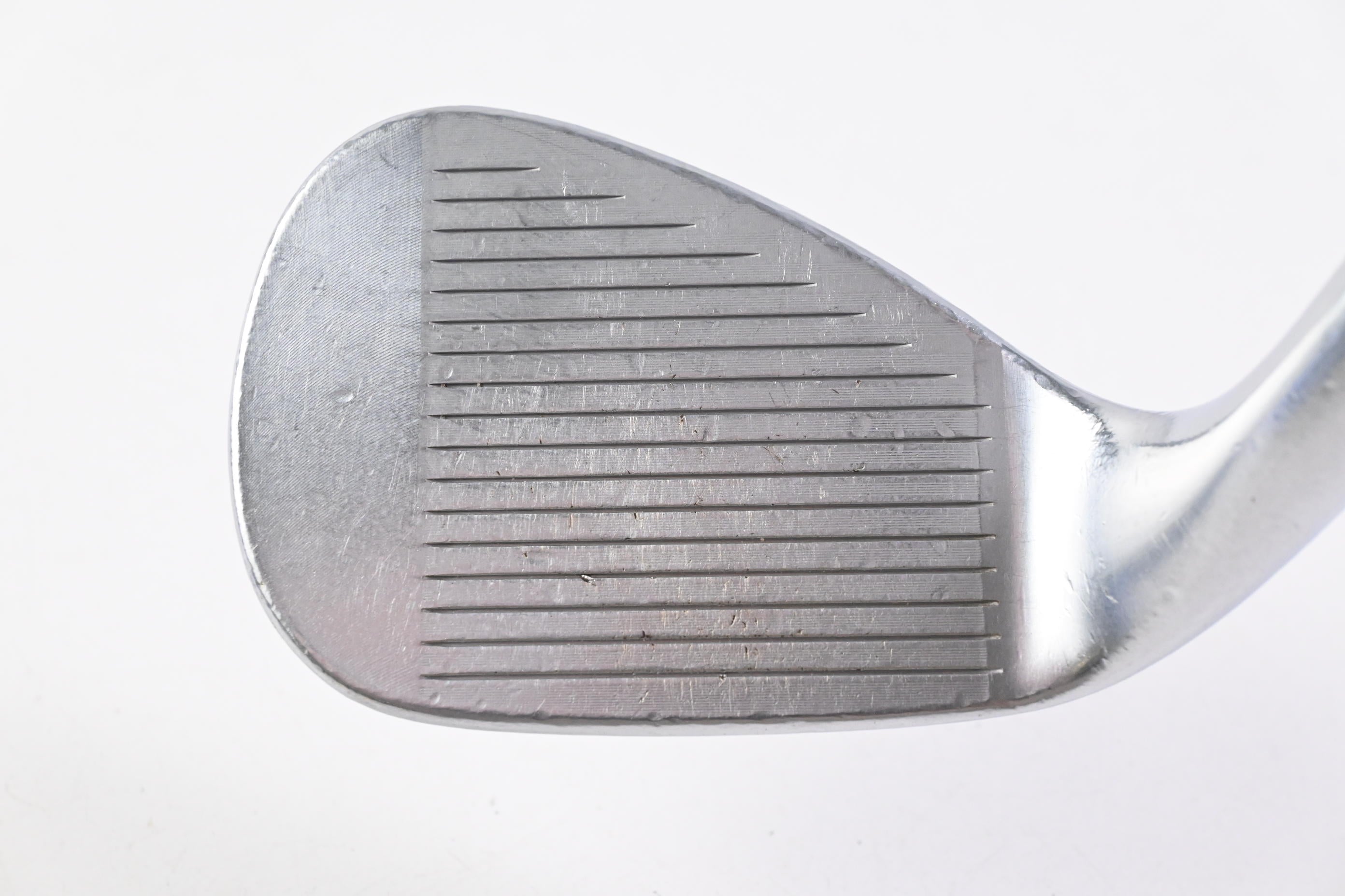 Titleist Vokey SM7 Sand Wedge / 54 Degree / Wedge Flex Vokey Design Steel Shaft