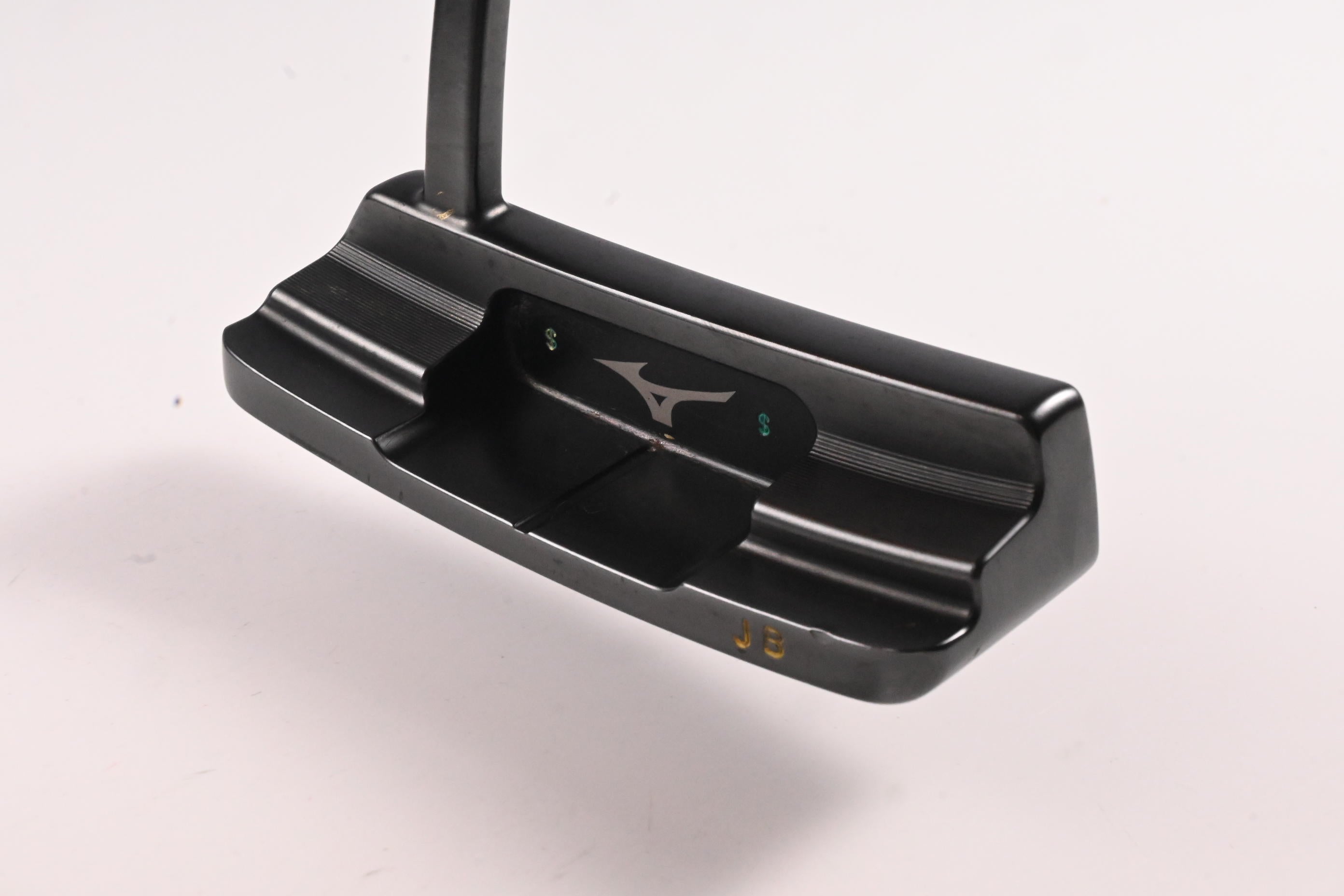 Mizuno M-Craft OMOI 01 Putter / 35 Inch