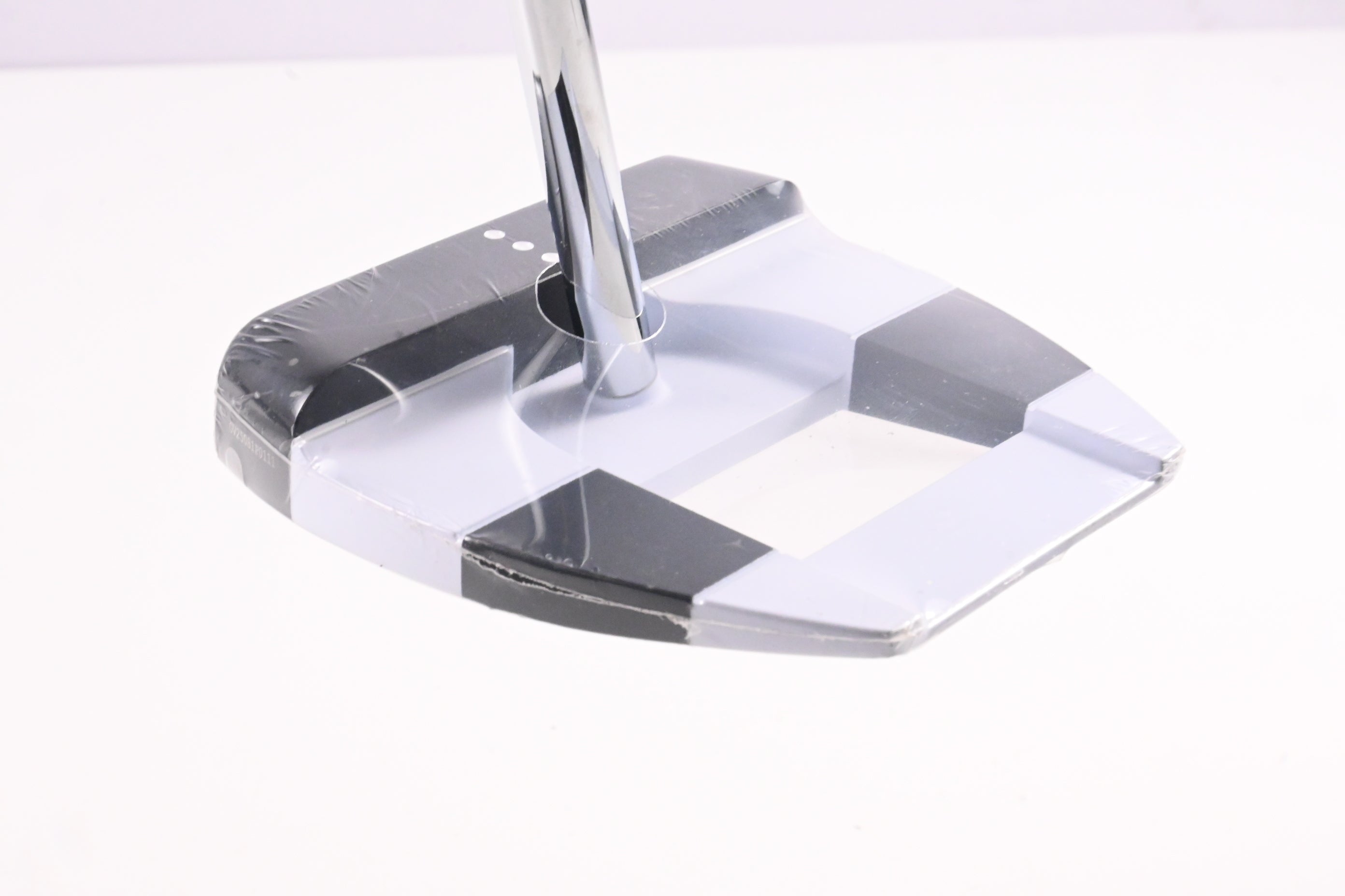 Odyssey Ai-One Square 2 Square Jailbird Putter / 34 Inch
