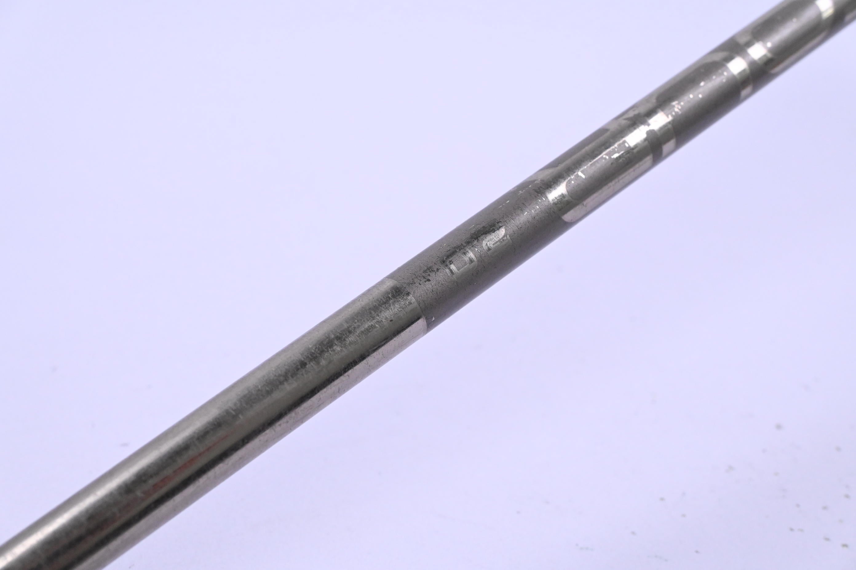 Ping IDI Utility #3 Iron / 20 Degree / Black Dot / Regular Flex Ping Tour 2.0