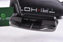 Load image into Gallery viewer, Odyssey Tri-Hot 5K One Putter / 34 Inch
