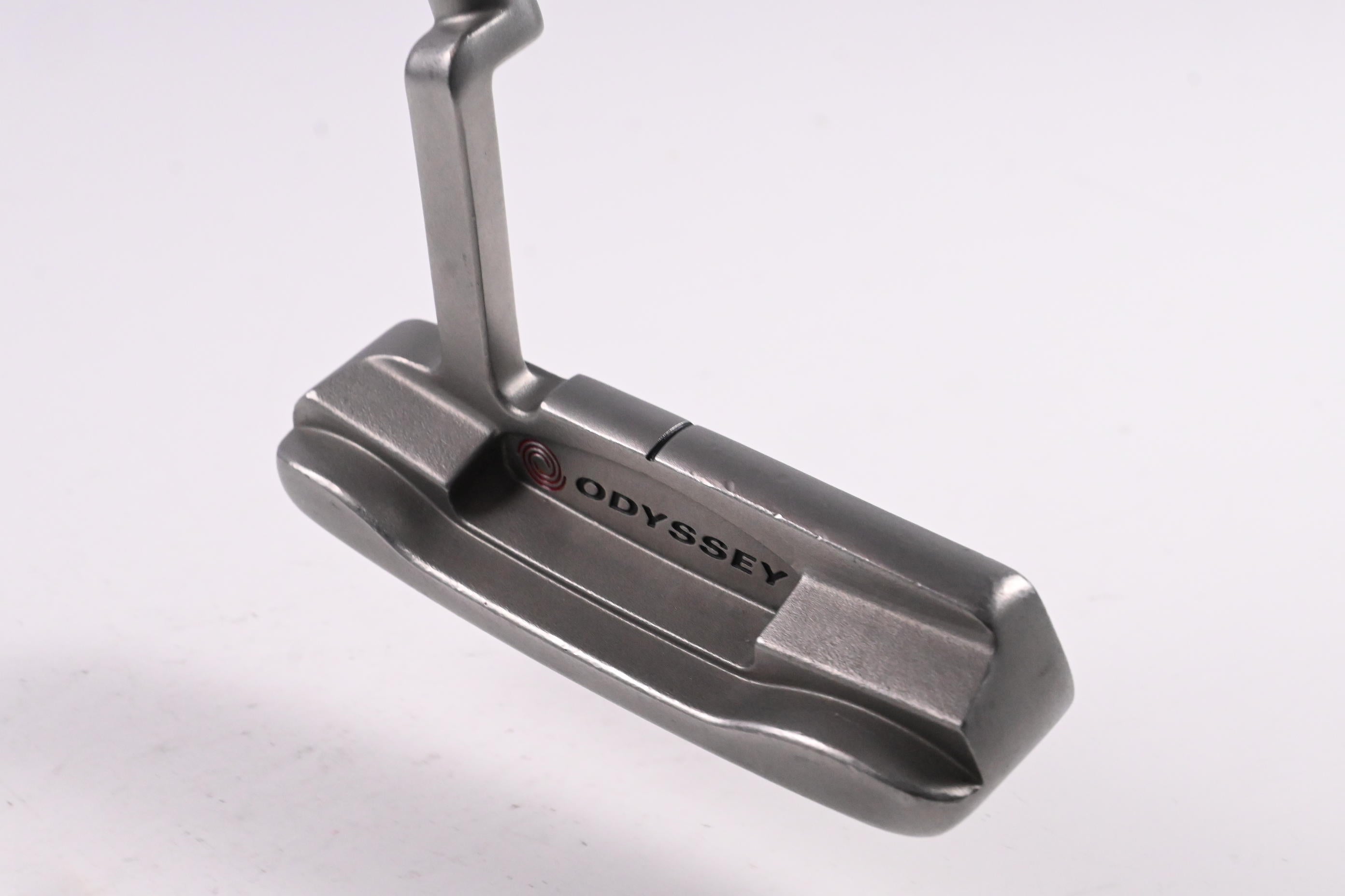 Odyssey White Hot Pro #1 Putter / 34 Inch