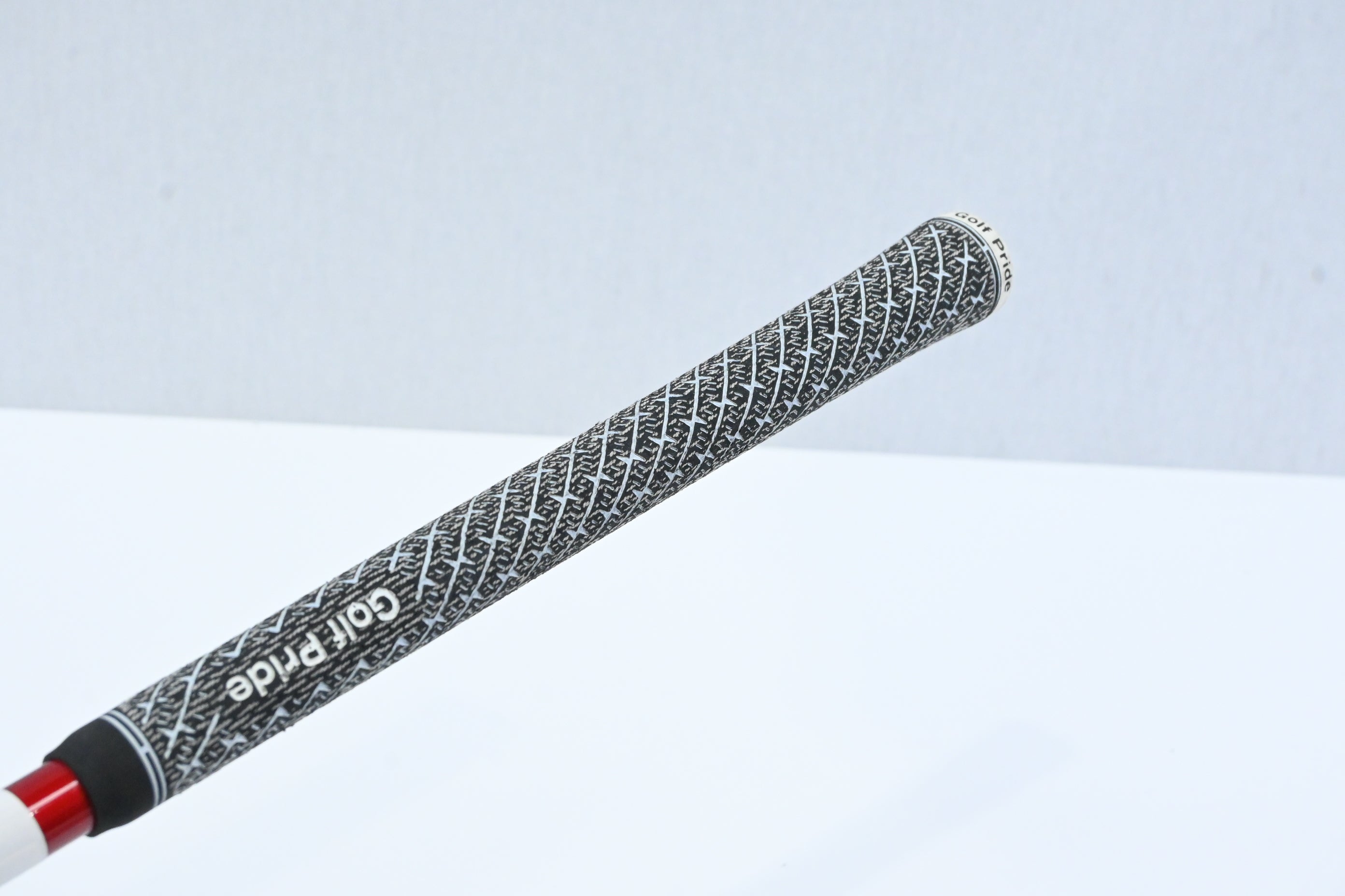 Graphite Design Tour AD VF-6 Driver Shaft / X-Flex / Titleist