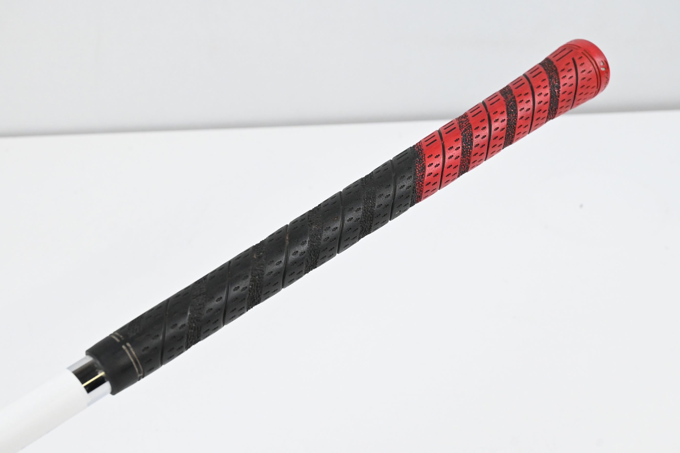 Wilson TW5 Lob Wedge / 58 Degree / Wedge Flex Steel Shaft