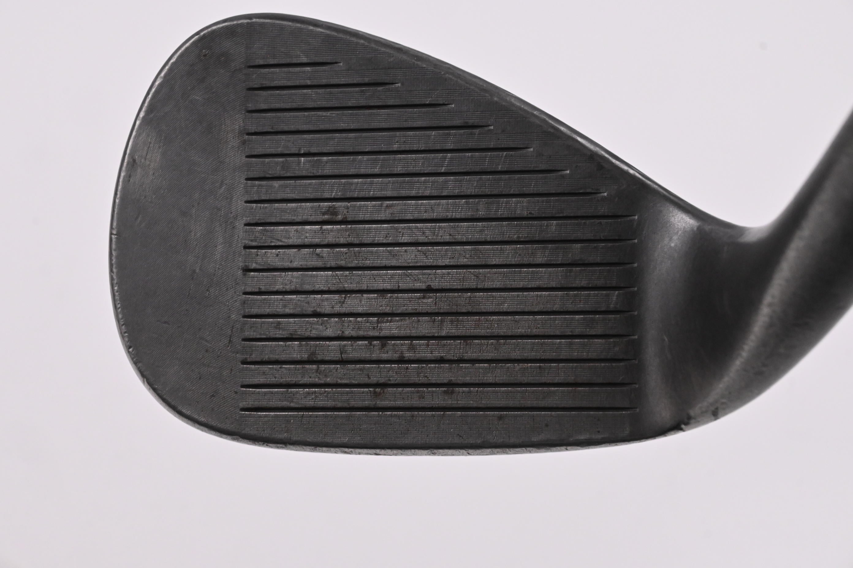 Titleist Vokey SM7 Gap Wedge / 50 Degree / Stiff Flex KBS Tour Shaft