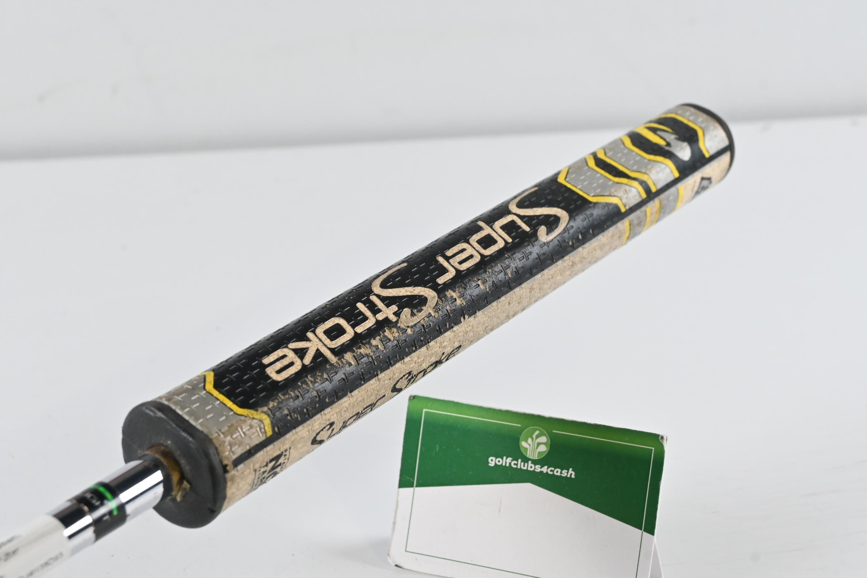 Ping Sigma G Piper 3 Putter / 34 Inch