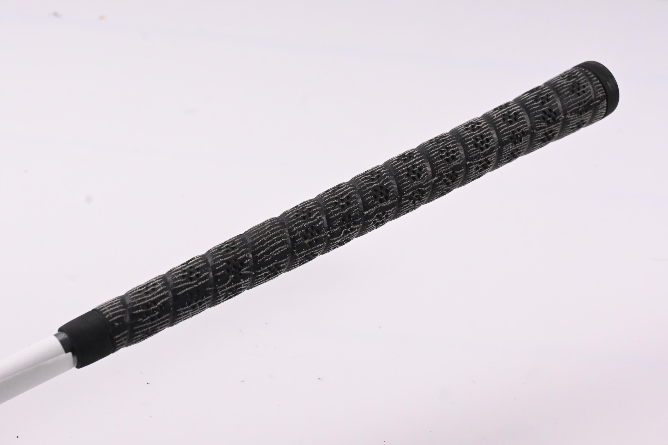 Ladies Adams Idea A3 Boxer #5 Hybrid / Ladies Flex Adams Grafalloy 55 Shaft
