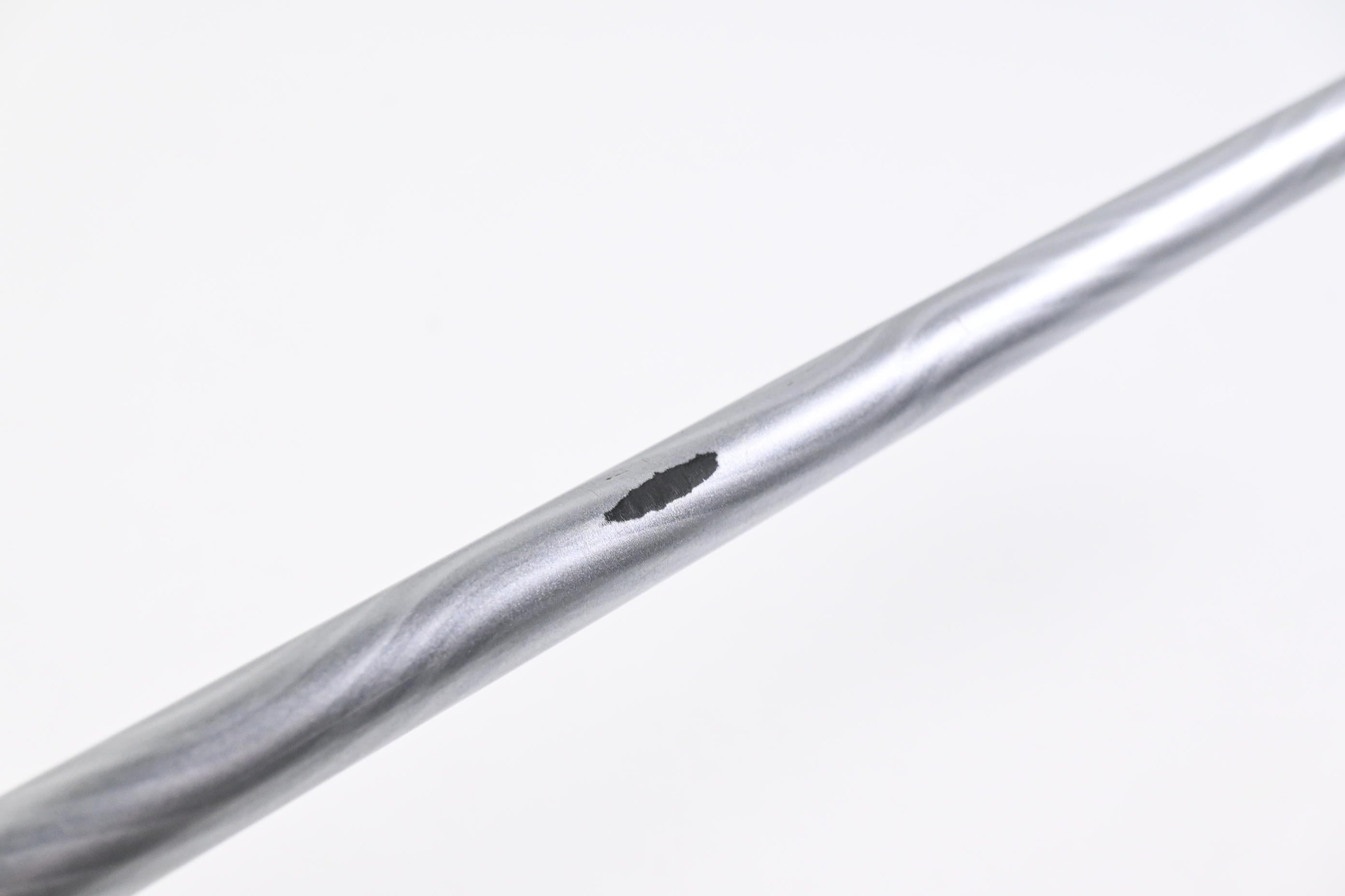 Project X Evenflow 55 Driver Shaft / Regular Flex / Callaway 2nd Gen