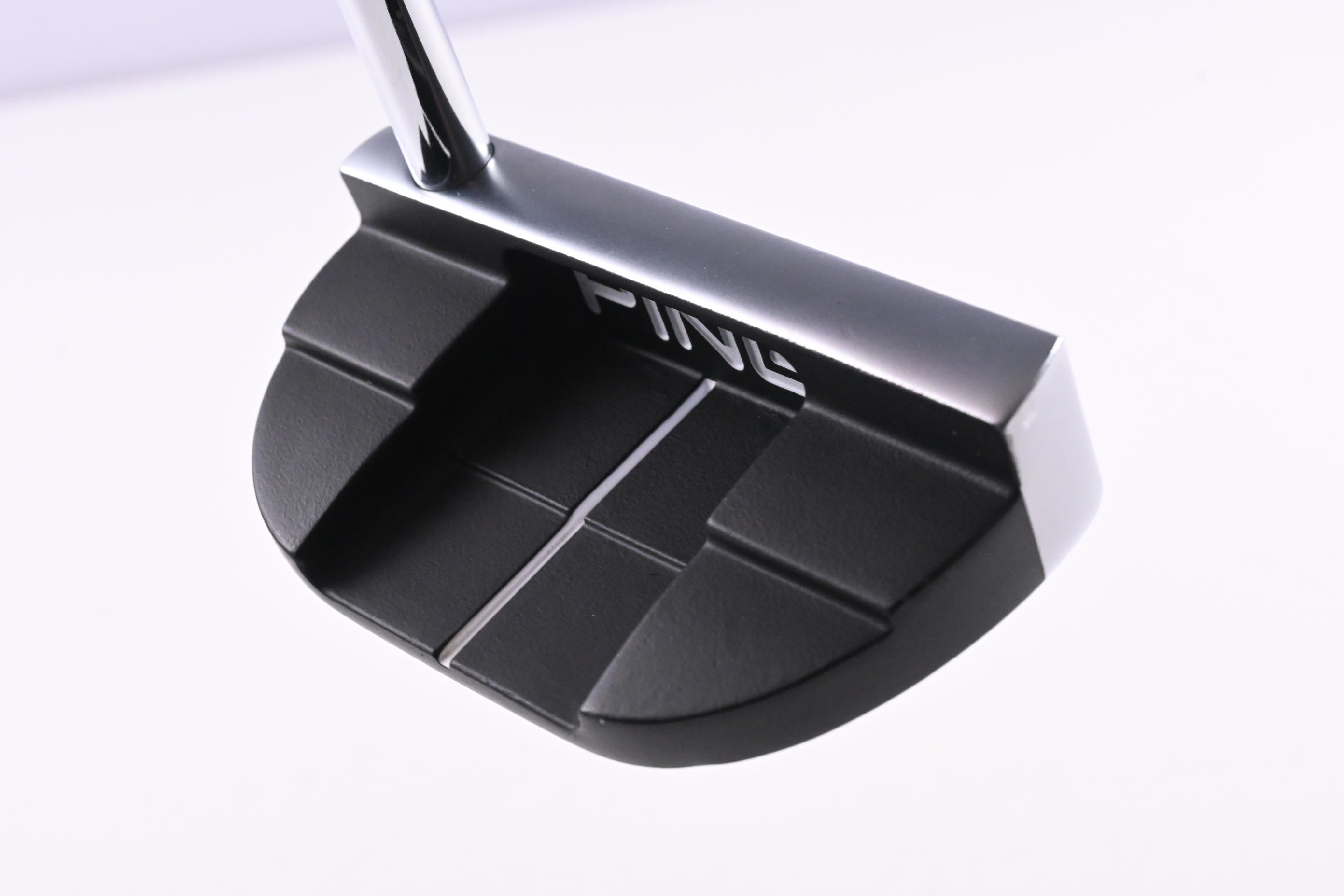 Ping 2023 DS72 Putter / 34 Inch