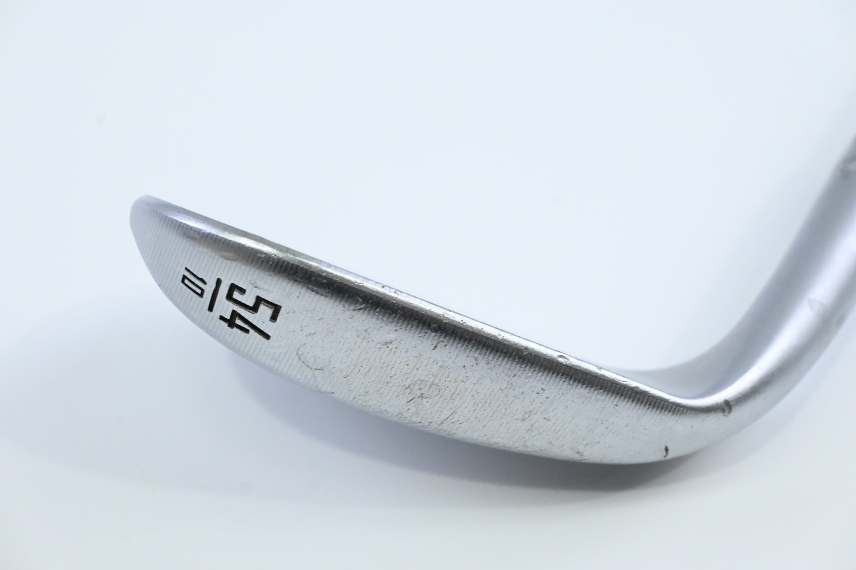 PXG Sugar Daddy III Sand Wedge / 54 Degree / Regular Flex NS Pro Zelos 8 Shaft