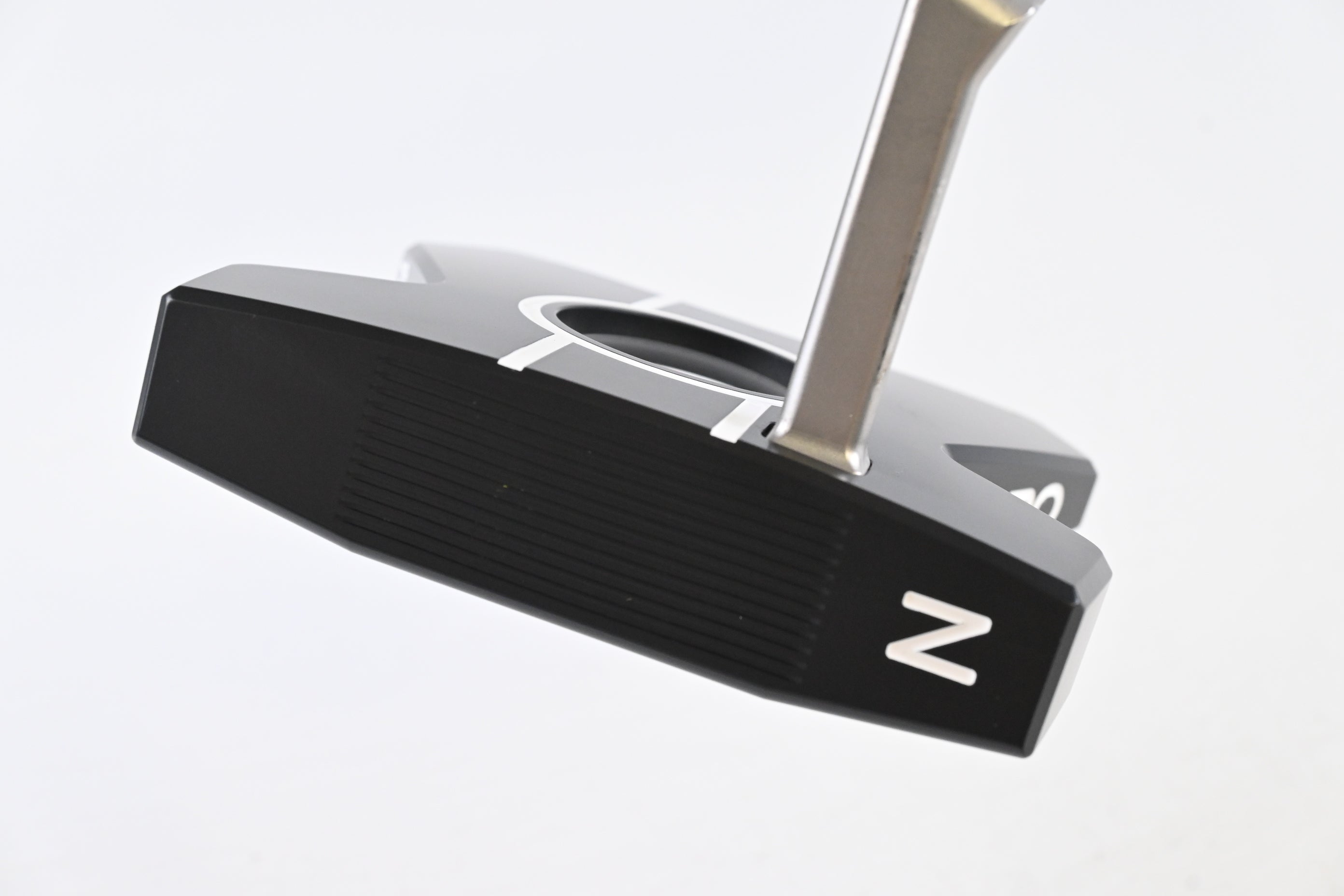 Evnroll Zero Z1 2024 Putter / 38 Inch