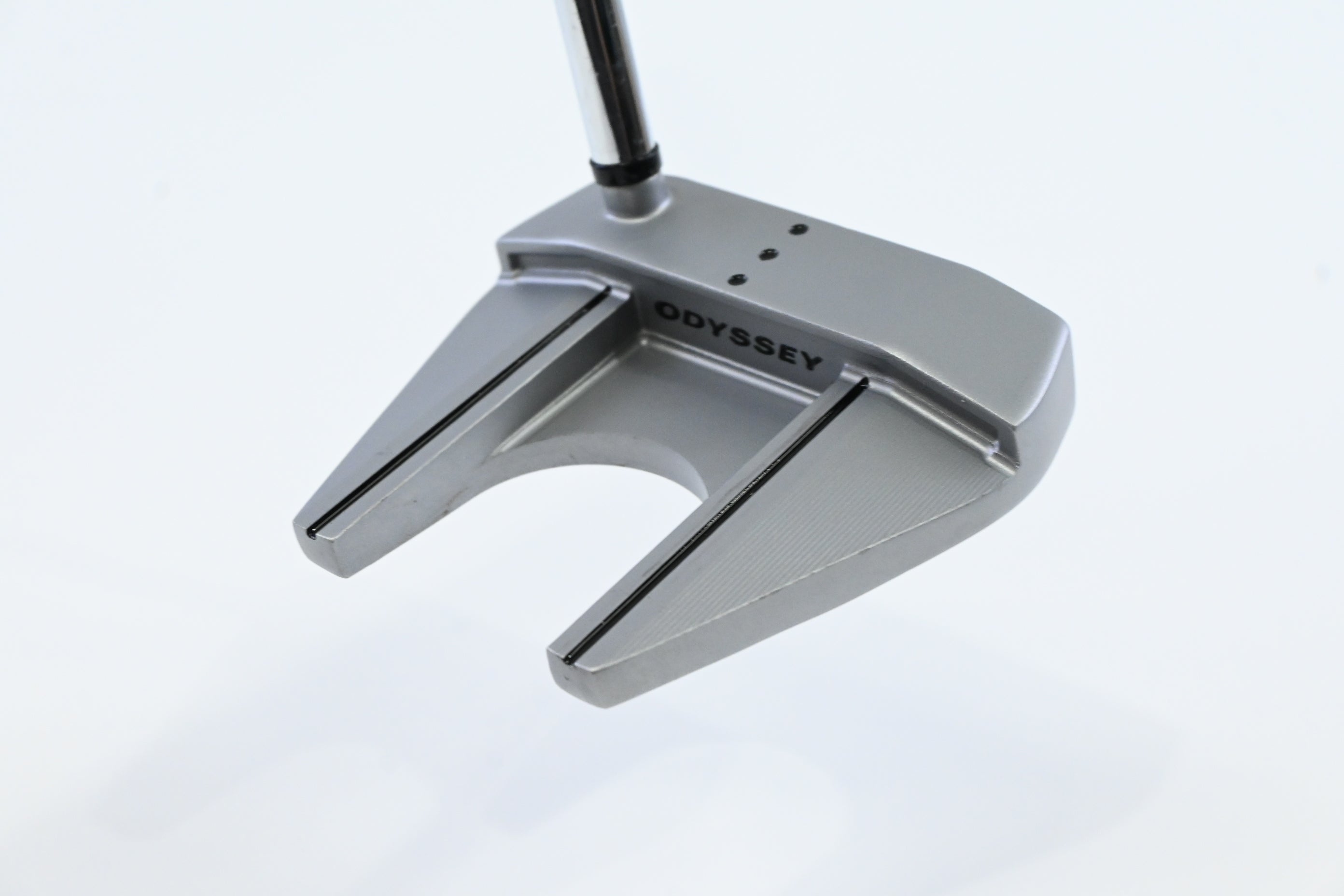 Odyssey White Hot OG 7 2023 Putter / 34 Inch