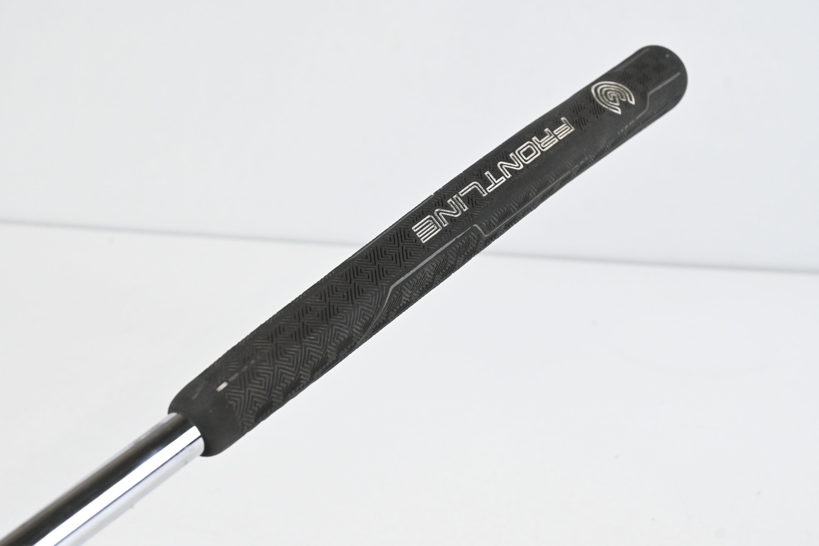 Cleveland Frontline Elite 1.0 Putter / 34 Inch