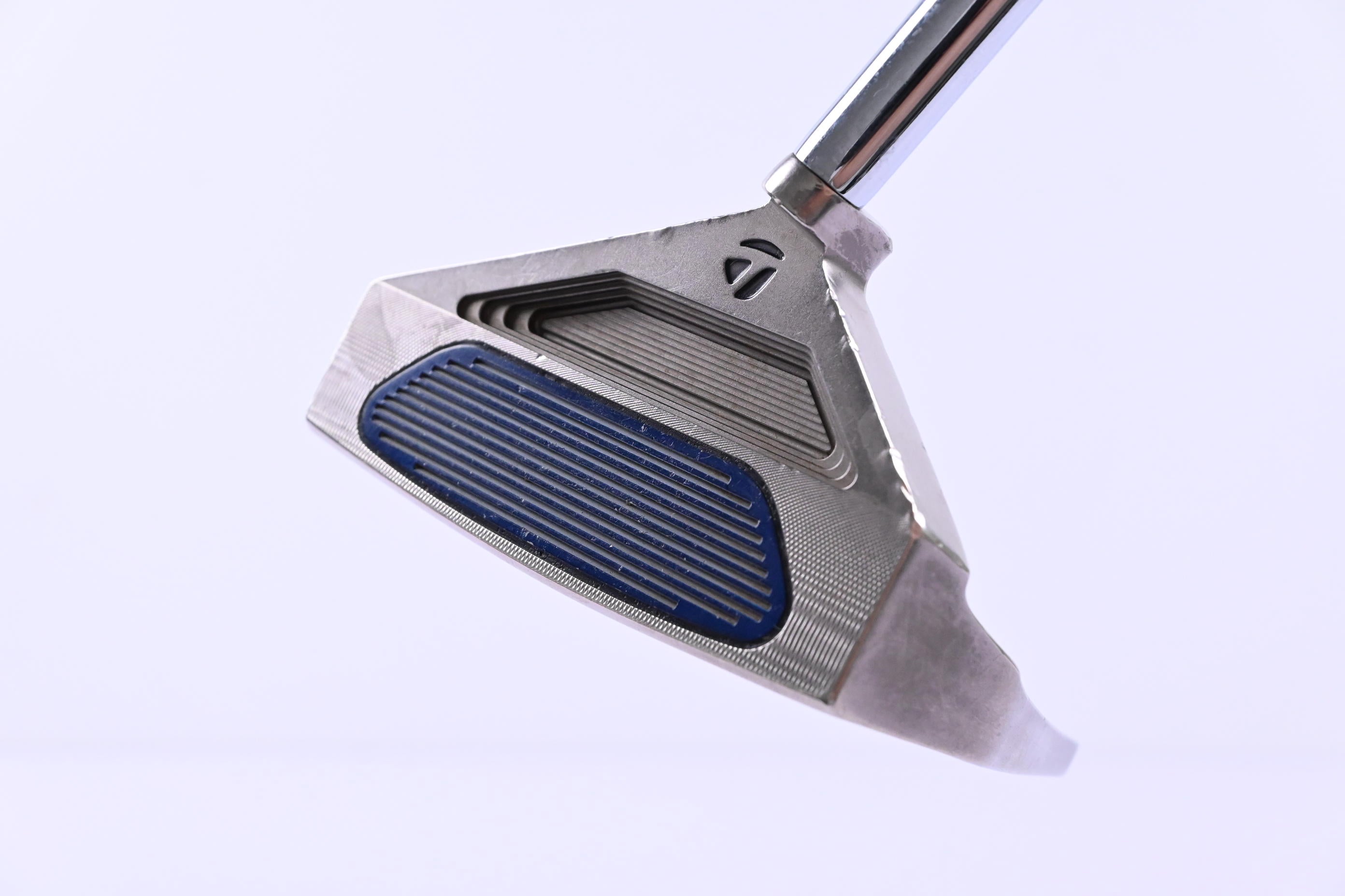 Taylormade Truss TM2 Putter / 34 Inch