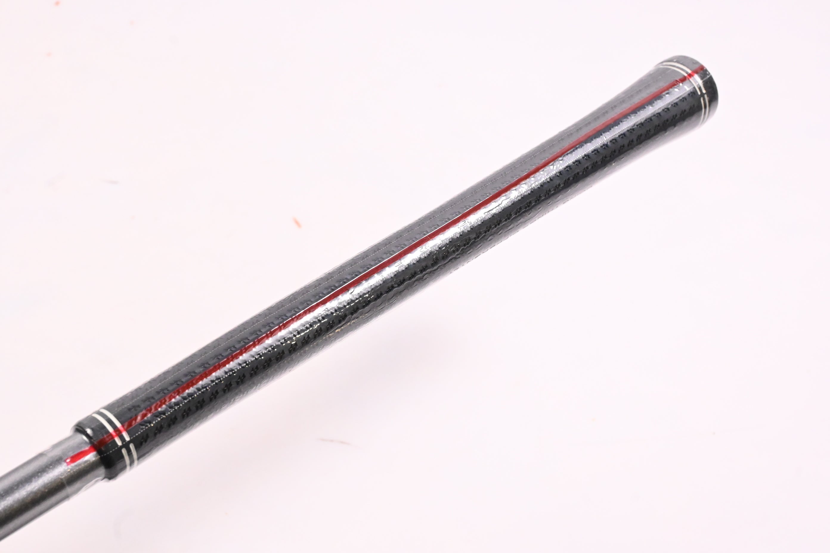 Fujikura Pro 60 2024 Driver Shaft / Stiff Flex / Cobra 3rd Gen