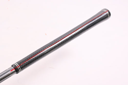Fujikura Pro 60 2024 Driver Shaft / Stiff Flex / Cobra 3rd Gen