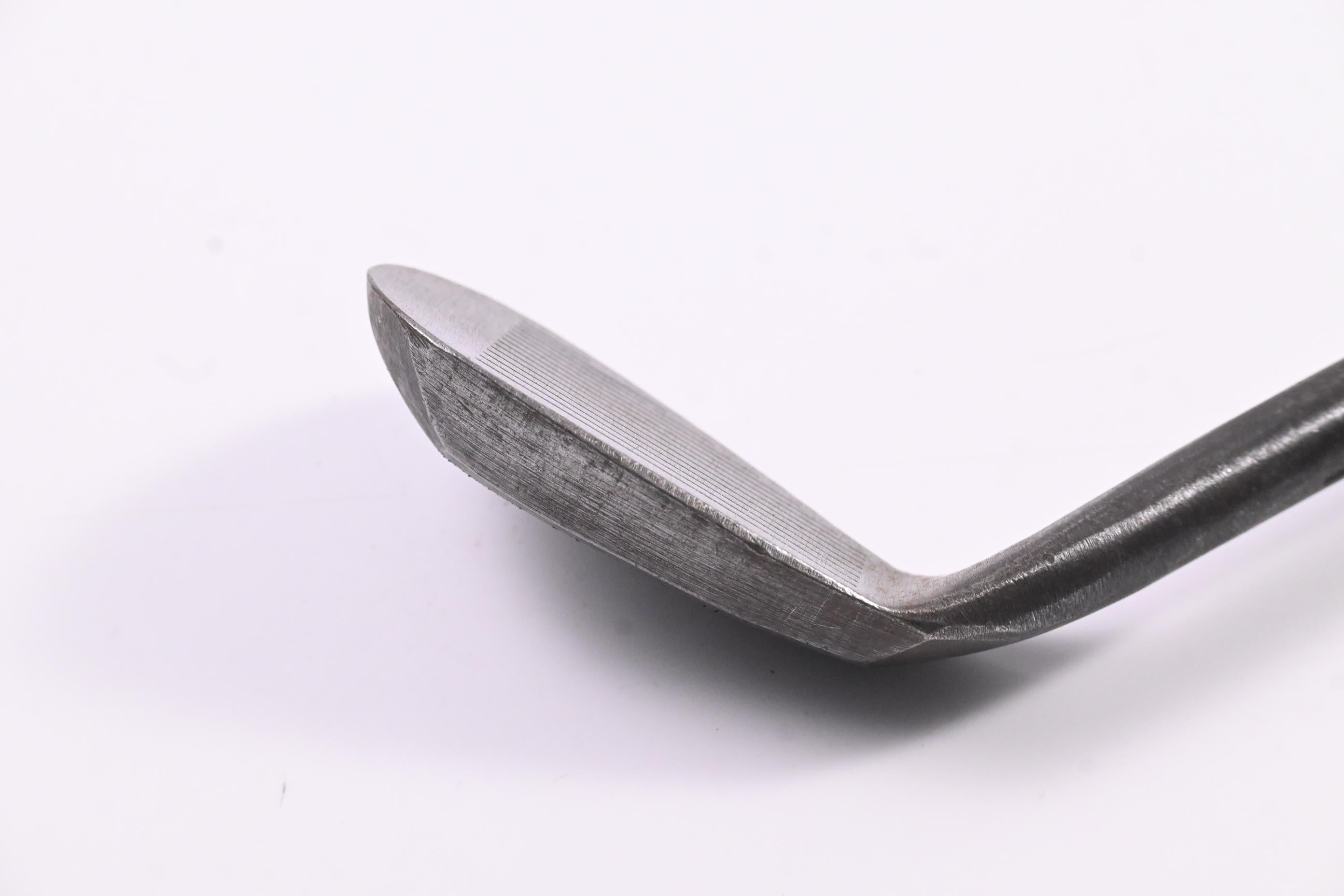 Vega VW-02 Gap Wedge / 52 Degree / Wedge Flex Shimada Tour Shaft
