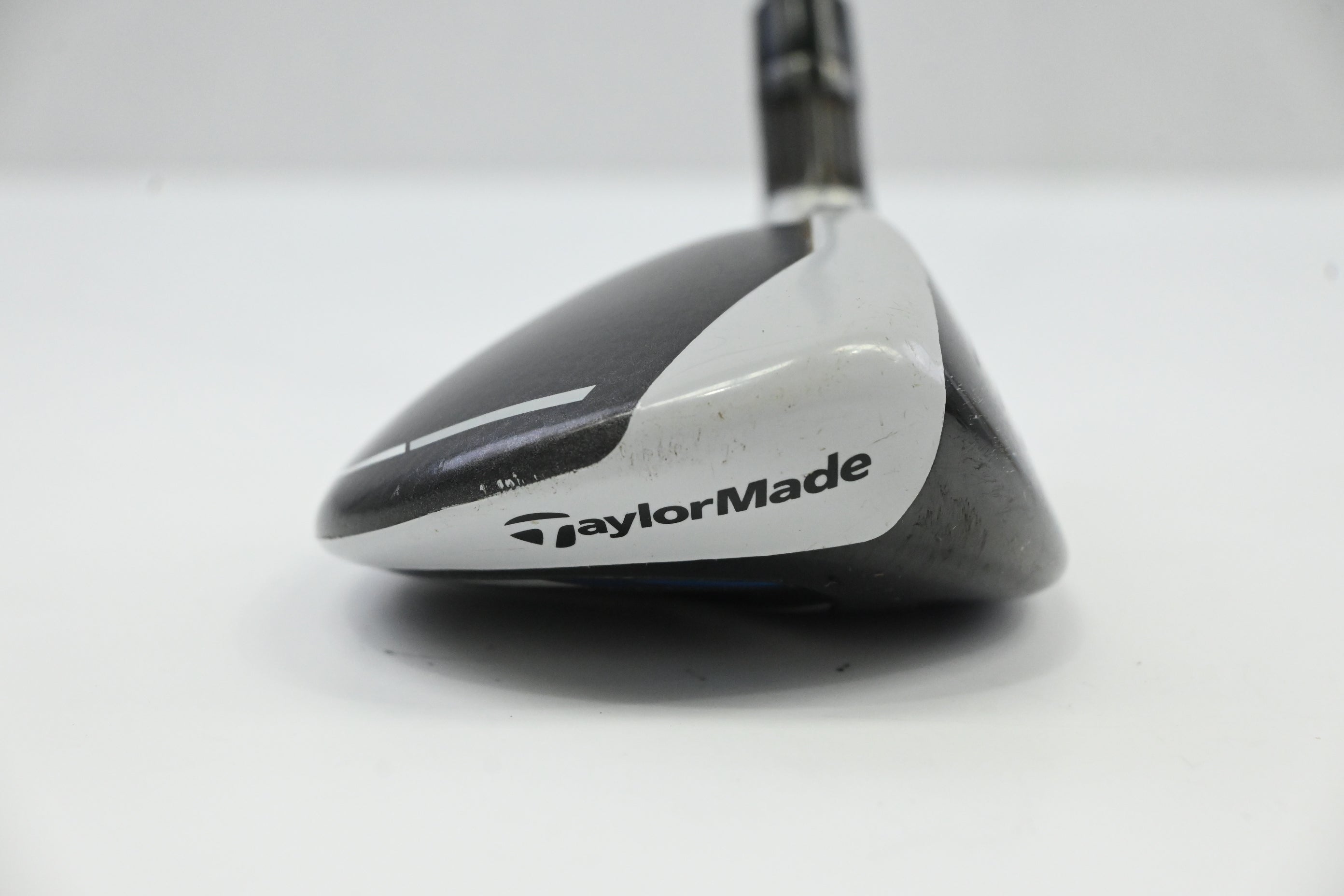 Taylormade SIM Max #5 Hybrid / 25 Degree / Senior Flex Fujikura Ventus Blue 5