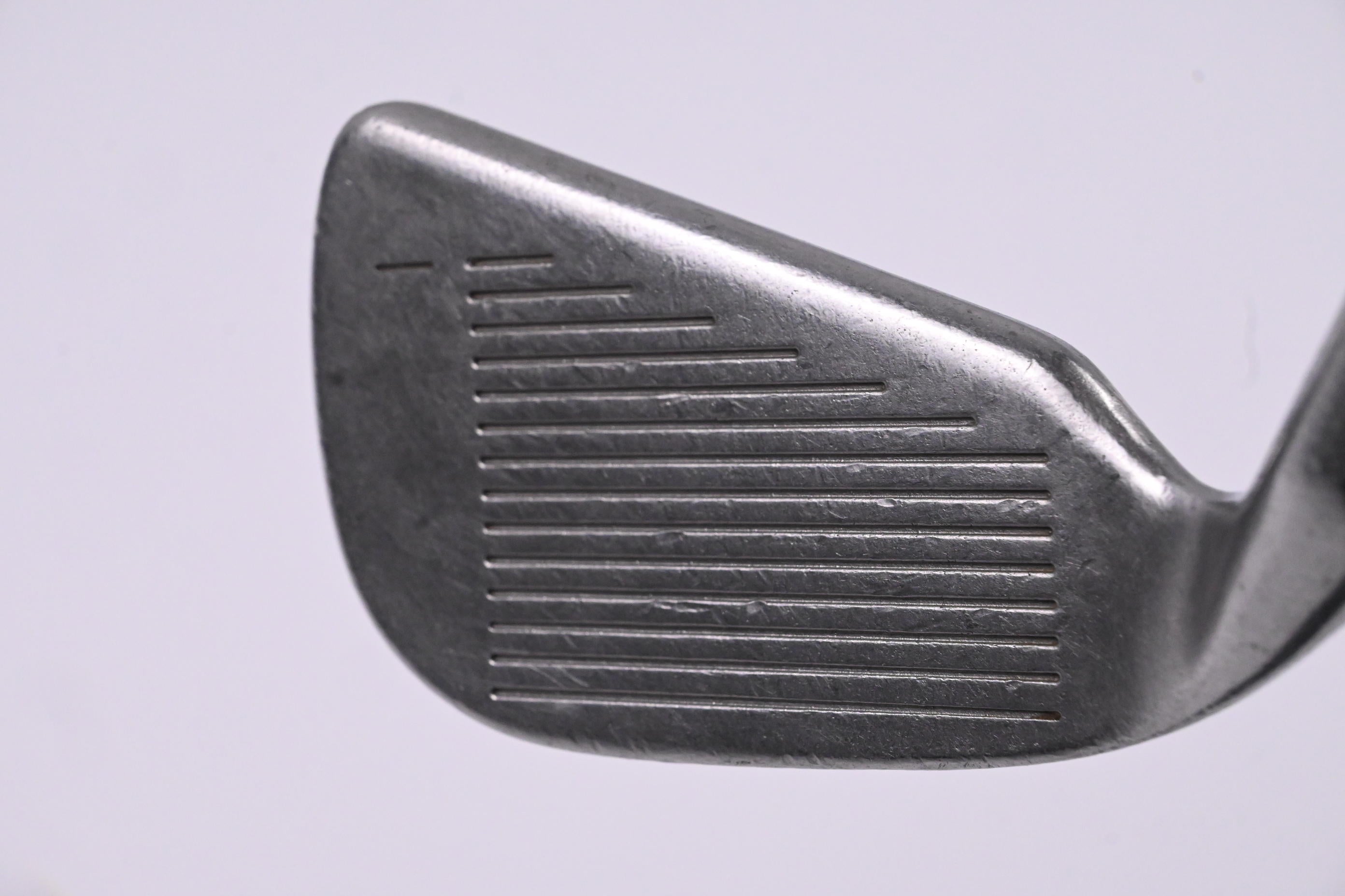 Ping Eye 2 #1 Iron / 16 Degree / Black Dot / Regular Flex Steel Shaft