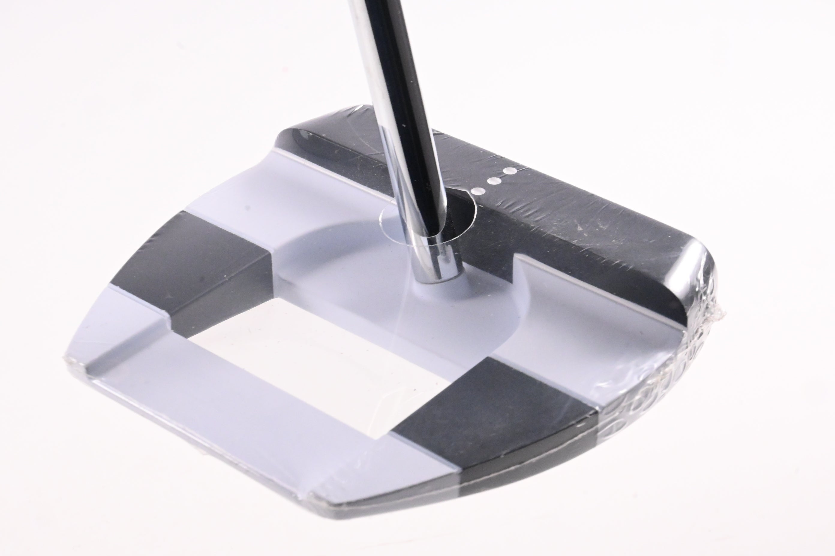 Odyssey Ai-One Square 2 Square Jailbird Putter / 34 Inch
