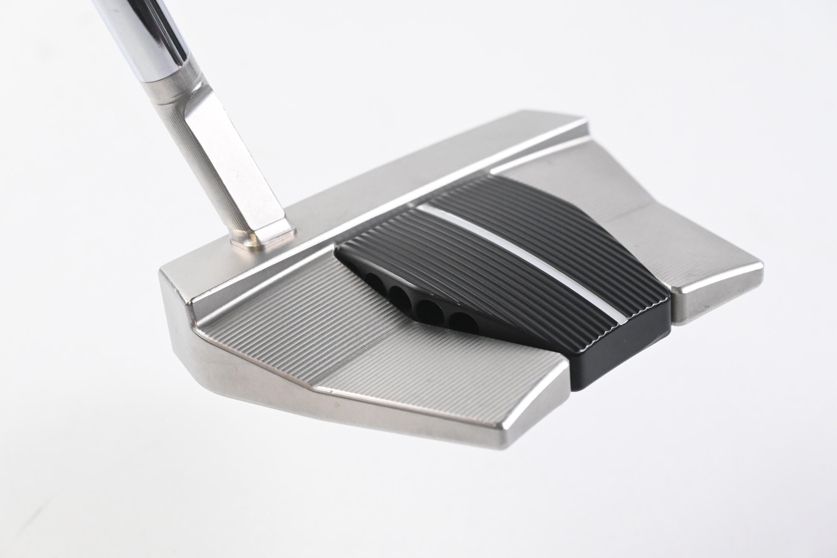 Scotty Cameron Phantom X 9.5 2022 Putter / 34 Inch