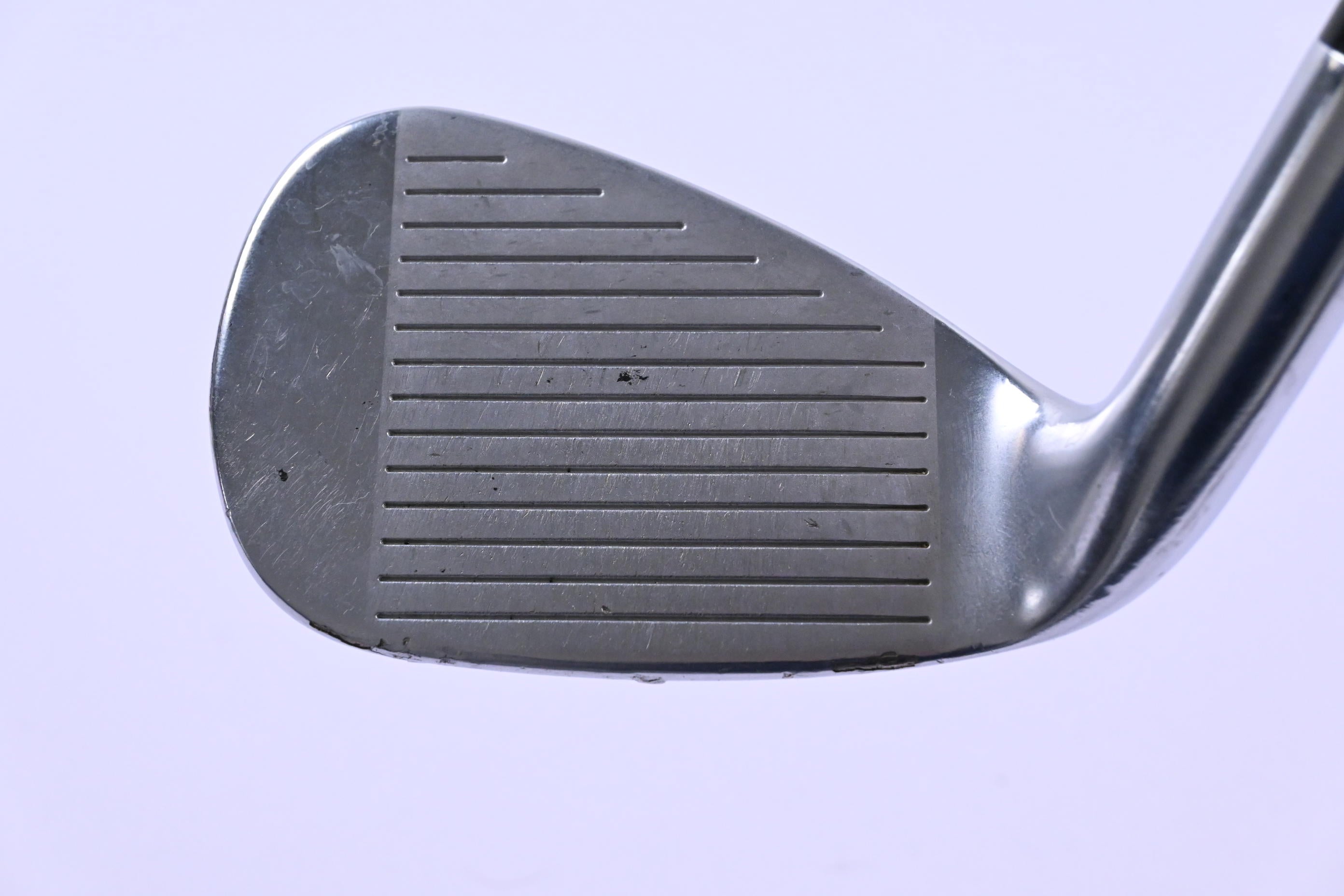 Callaway Epic Pitching Wedge / 44 Degree / Regular Plus Flex Project X LZ 105