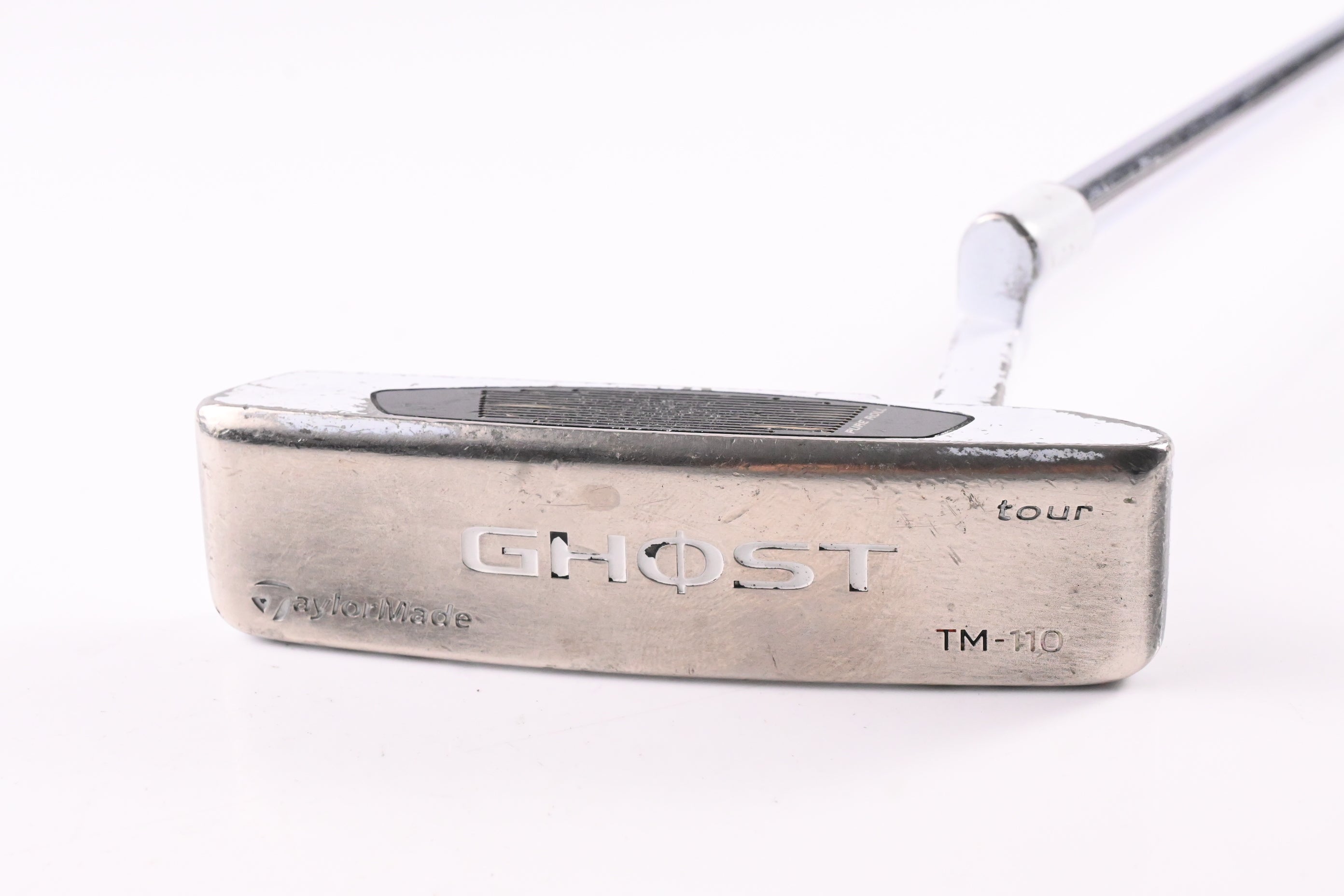 Taylormade Ghost TM-110 Tour Putter / 34 Inch