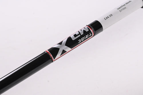 Benross Tribe MD X Series Putter / 34 Inch