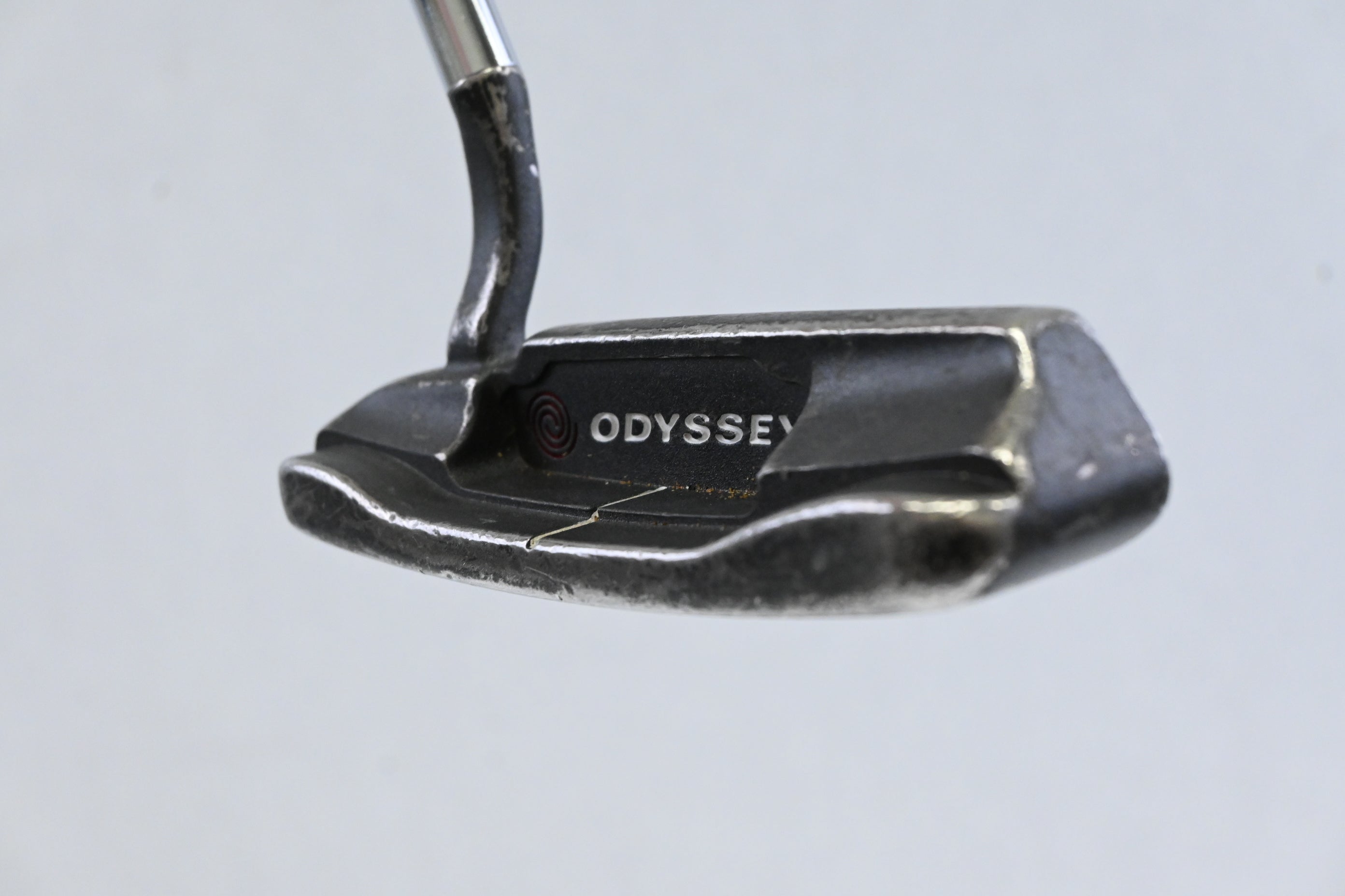 Odyssey DFX 3300 Putter / 33 Inch