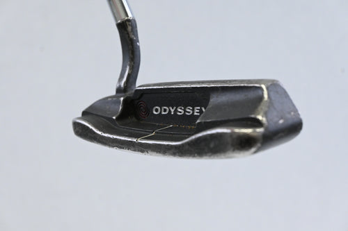 Odyssey DFX 3300 Putter / 33 Inch