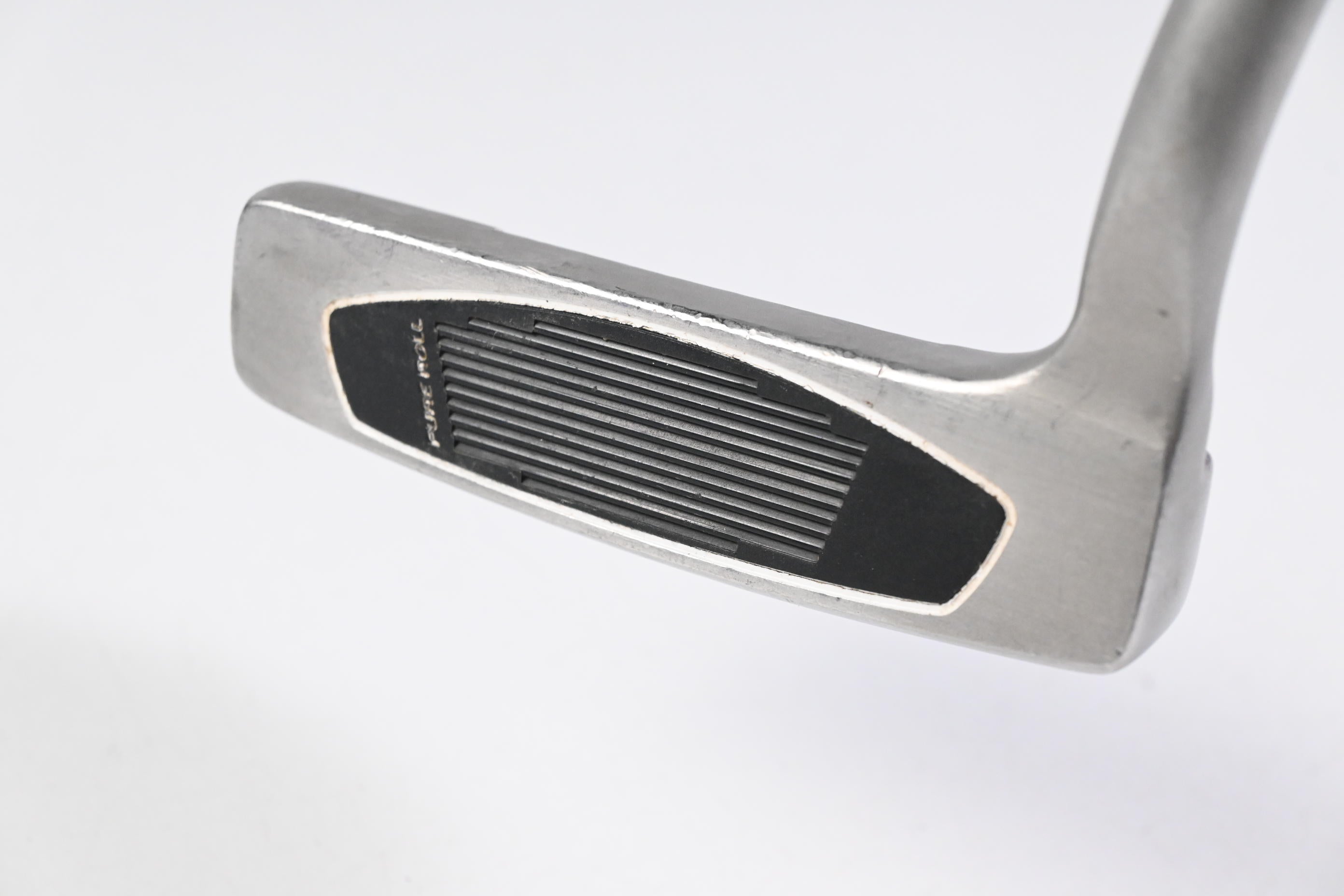 Taylormade Classic Est. 79 TM-880 Putter / 34 Inch