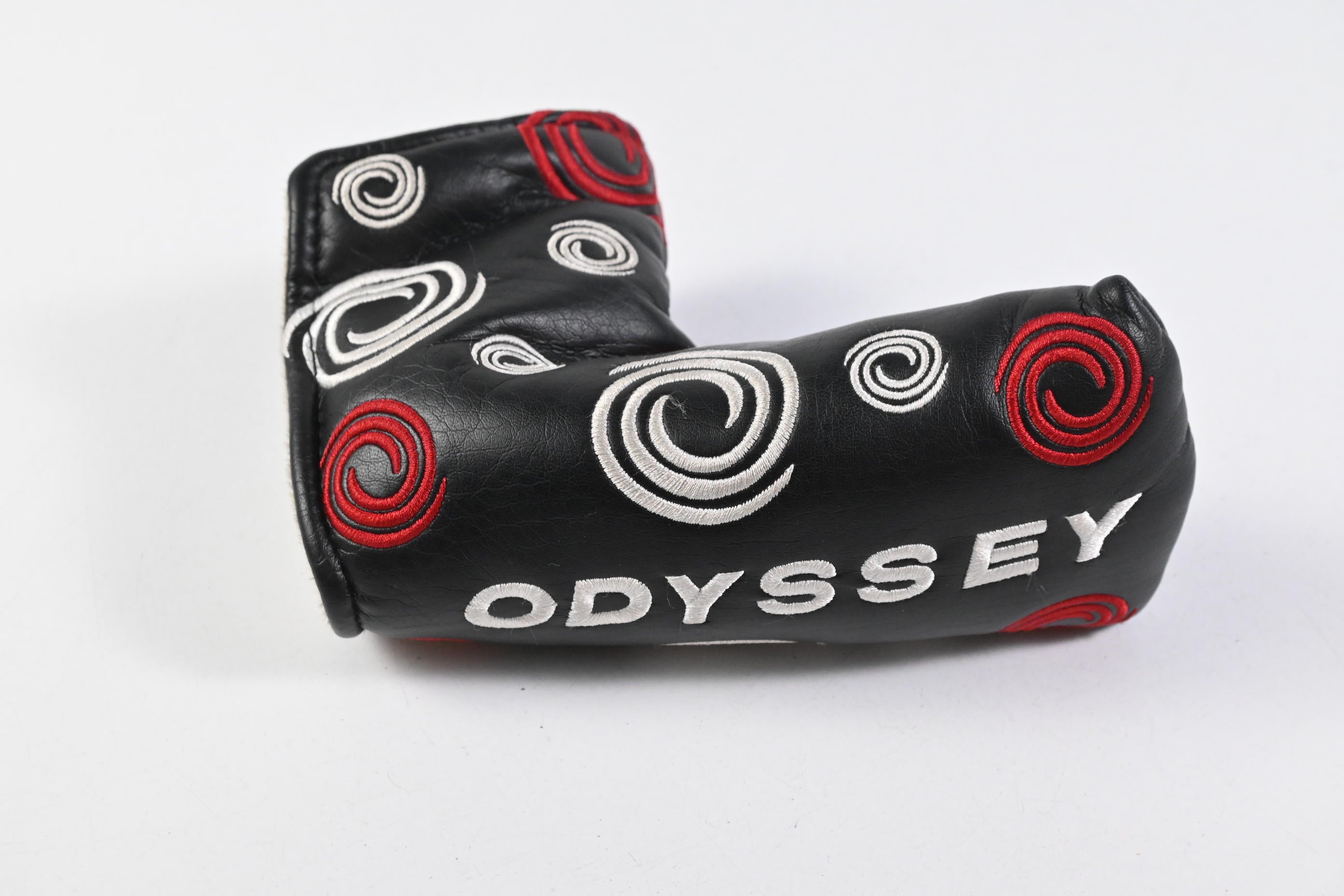 Odyssey Stroke Lab One Putter / 33 Inch
