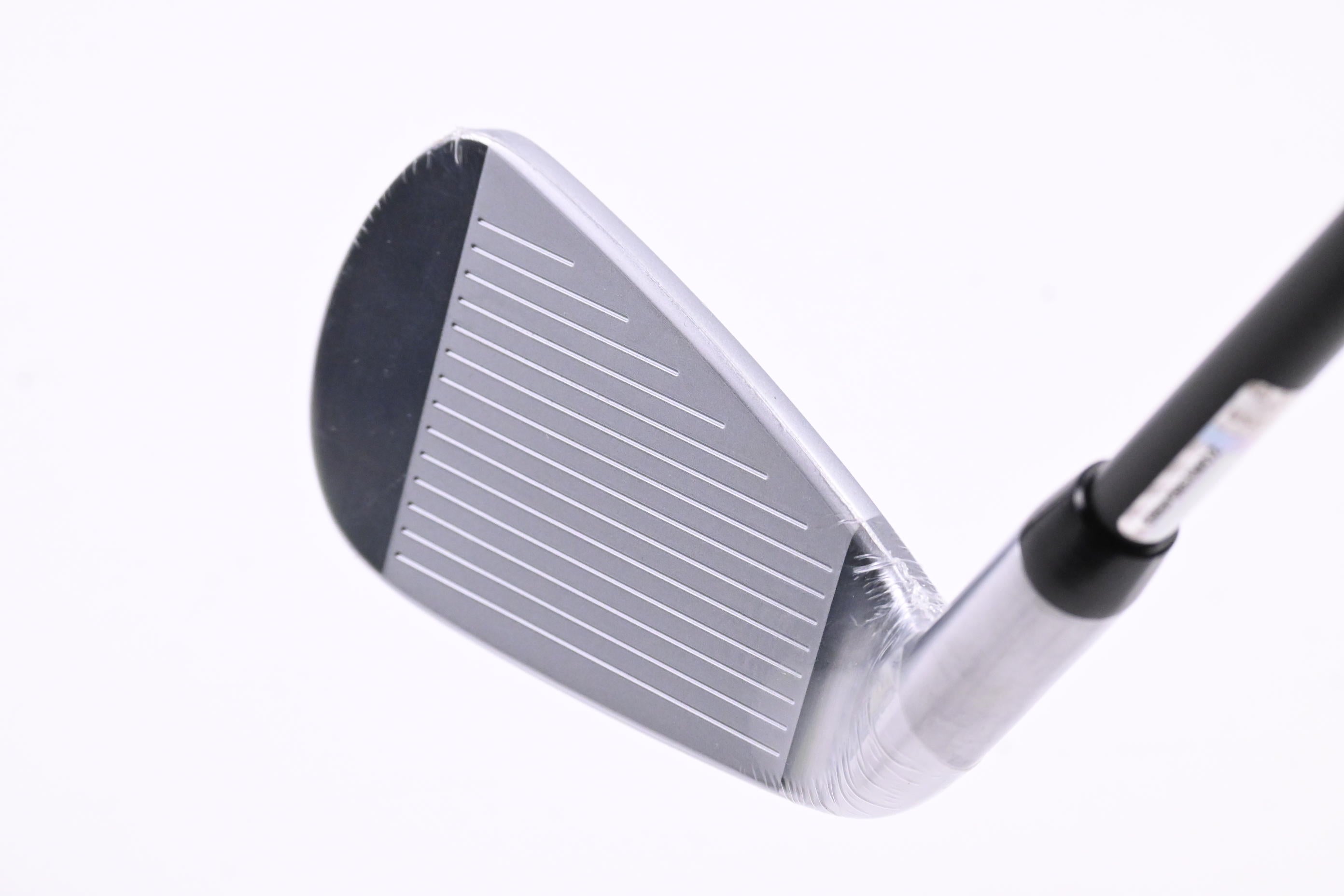 XXIO X #5 Iron / 23 Degree / Regular Flex Miyazaki AX-II DST 57 Shaft
