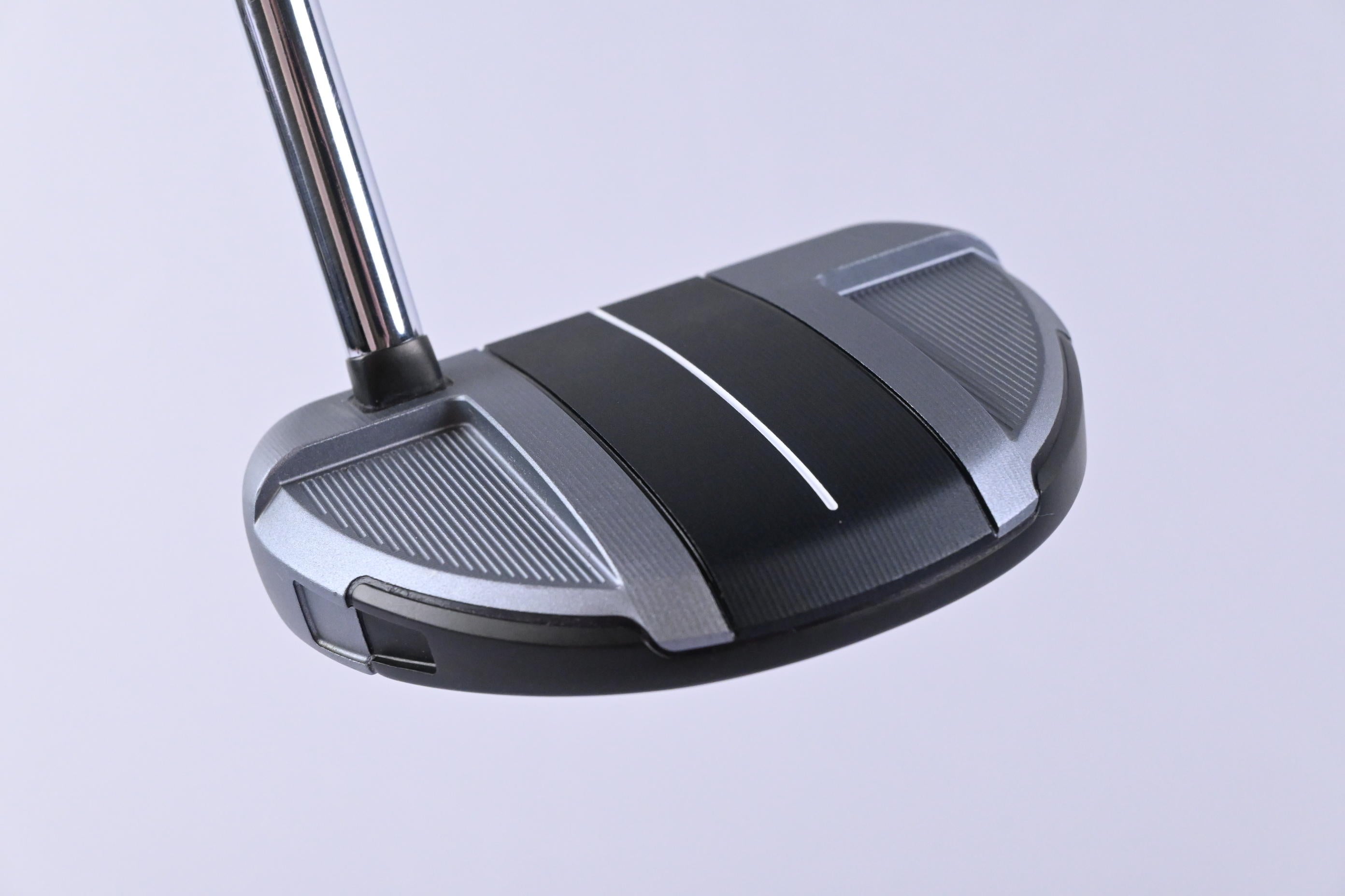 Taylormade Spider GT Putter / 34 Inch