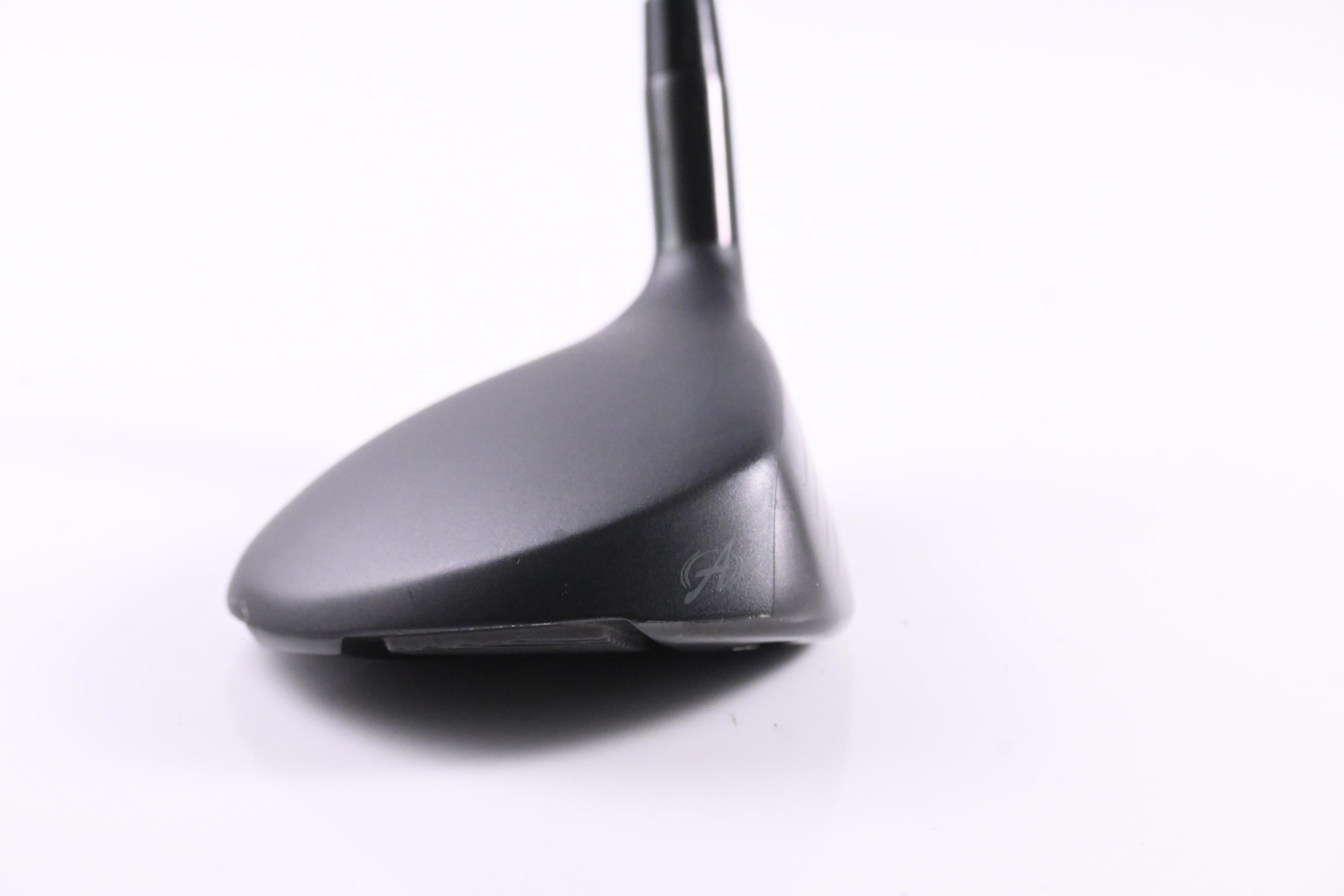 Adams Tight Lies 2.0 #3 Wood / 16 Degree / Stiff Flex Kuro Kage 60 Shaft